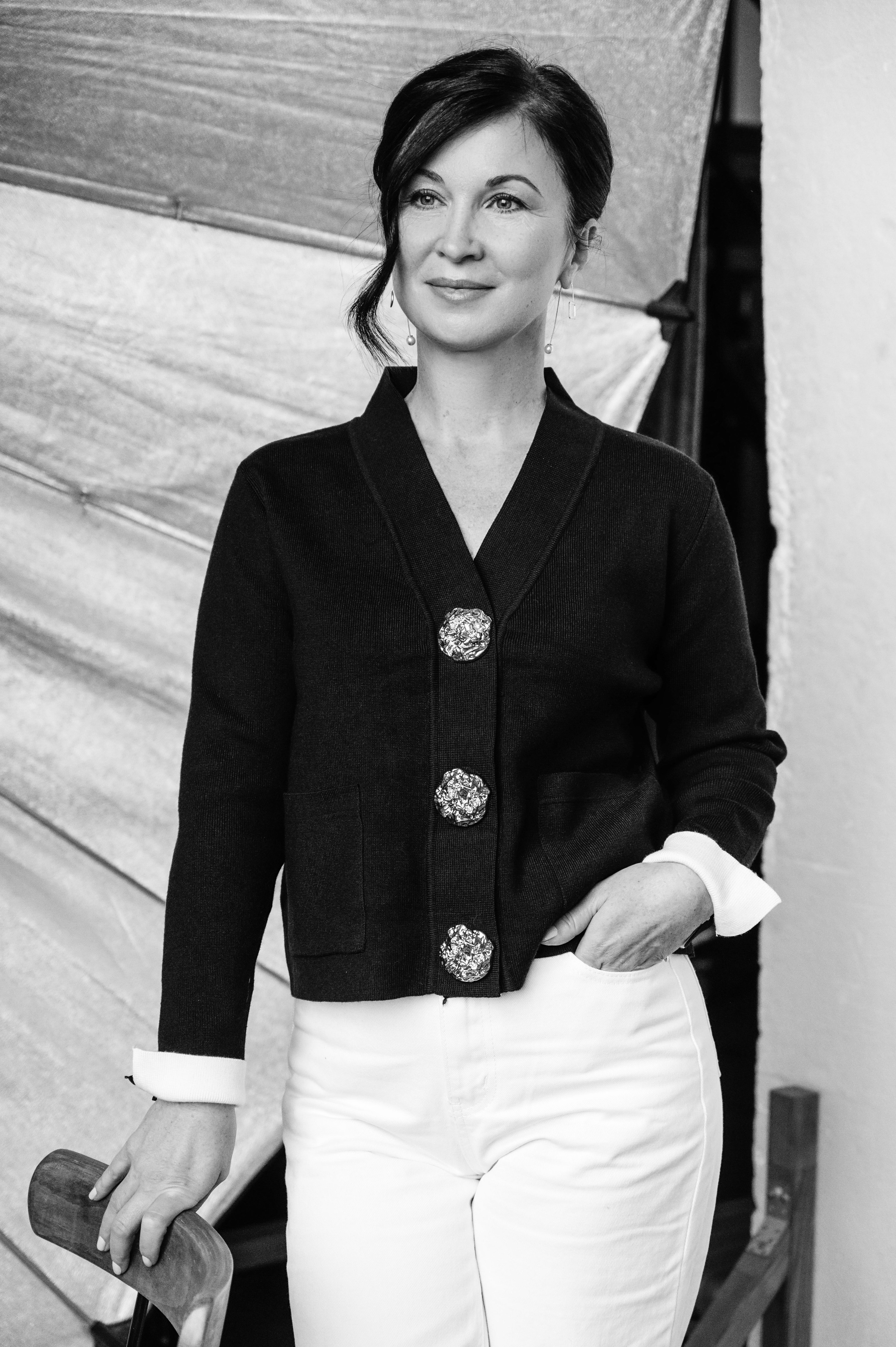 Ольга. Фотограф беременности и семьи, домашние съемки, Ньюборн