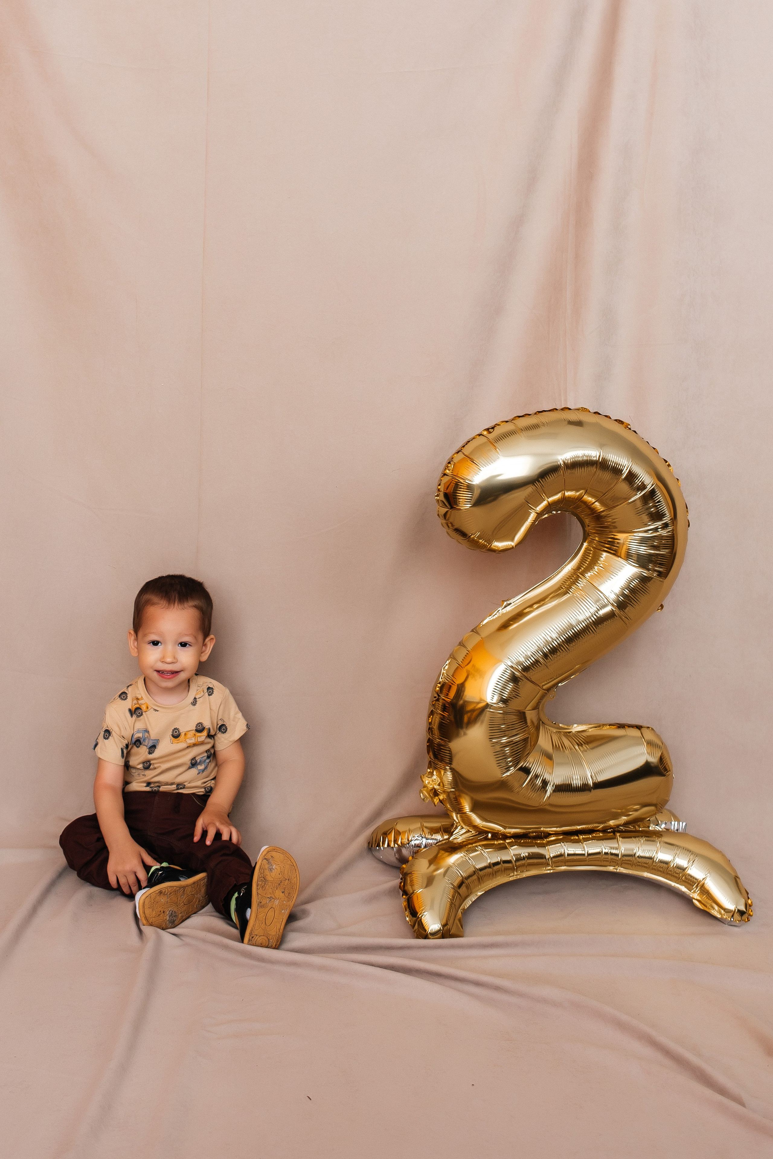 С днем рождения, Мирон. Детский и семейный фотограф выпускной альбом Приморско-Ахтарск