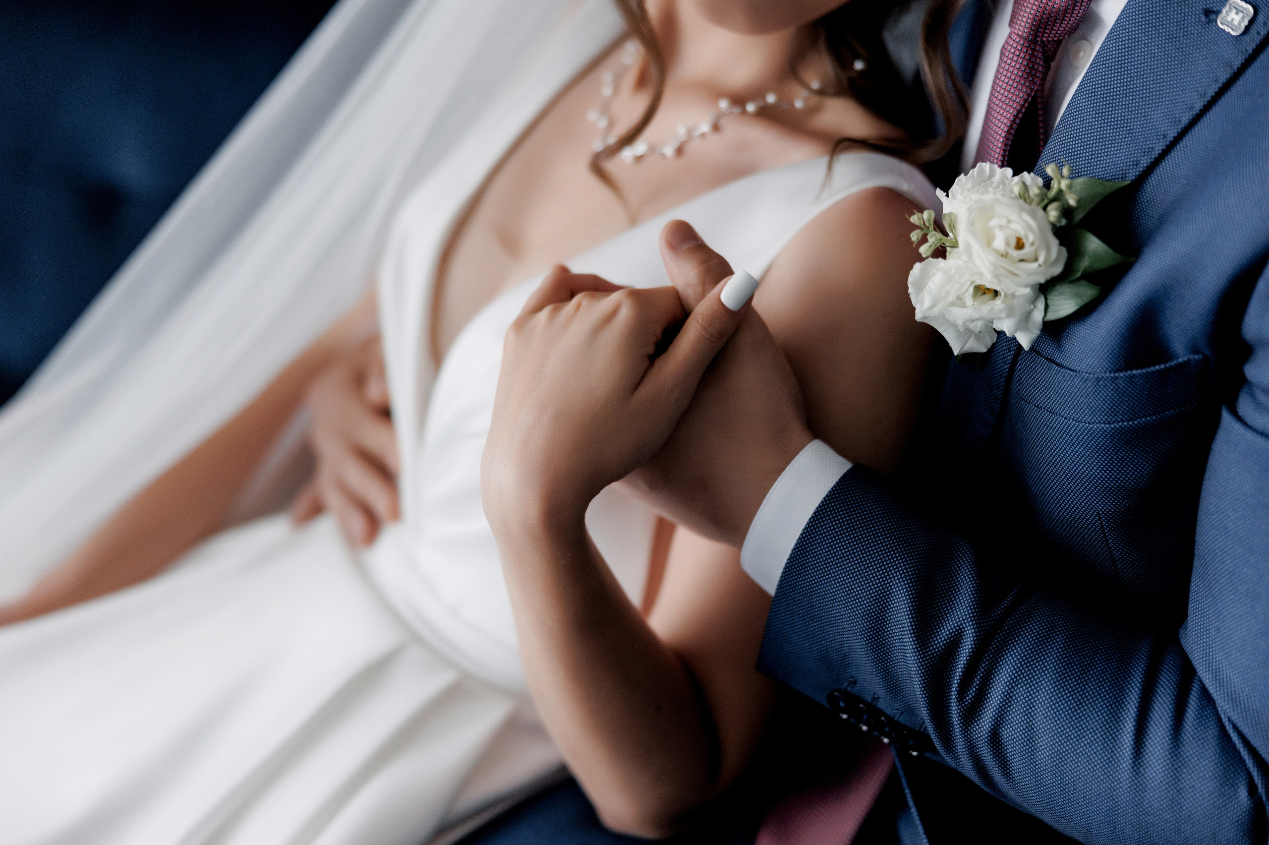 Свадебная Фотосессия в Краснодаре. Свадебный, детский и семейный, интерьерный фотограф в Краснодаре