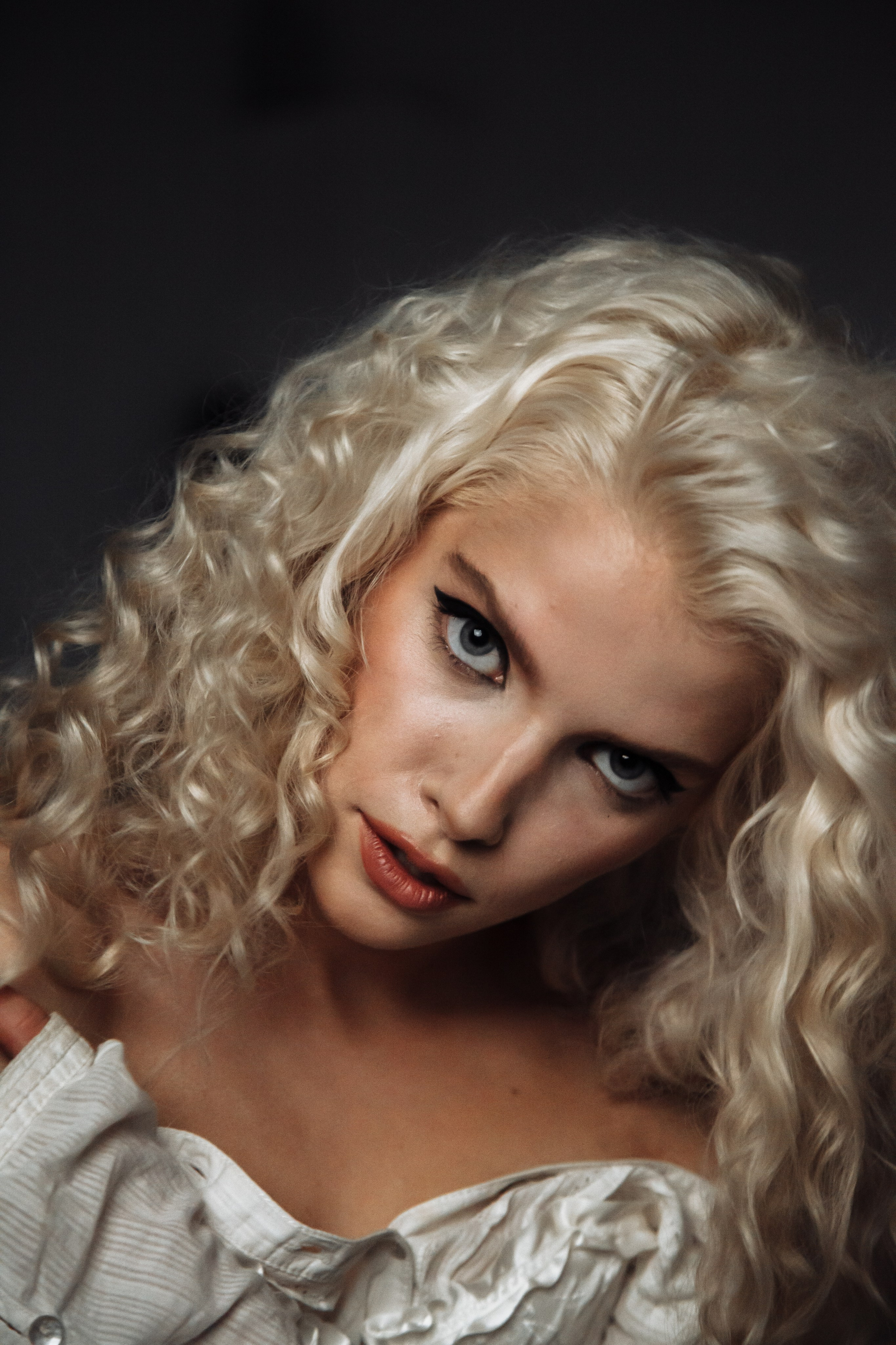 Диана. Свадебный и семейный фотограф в Минске Духович Татьяна