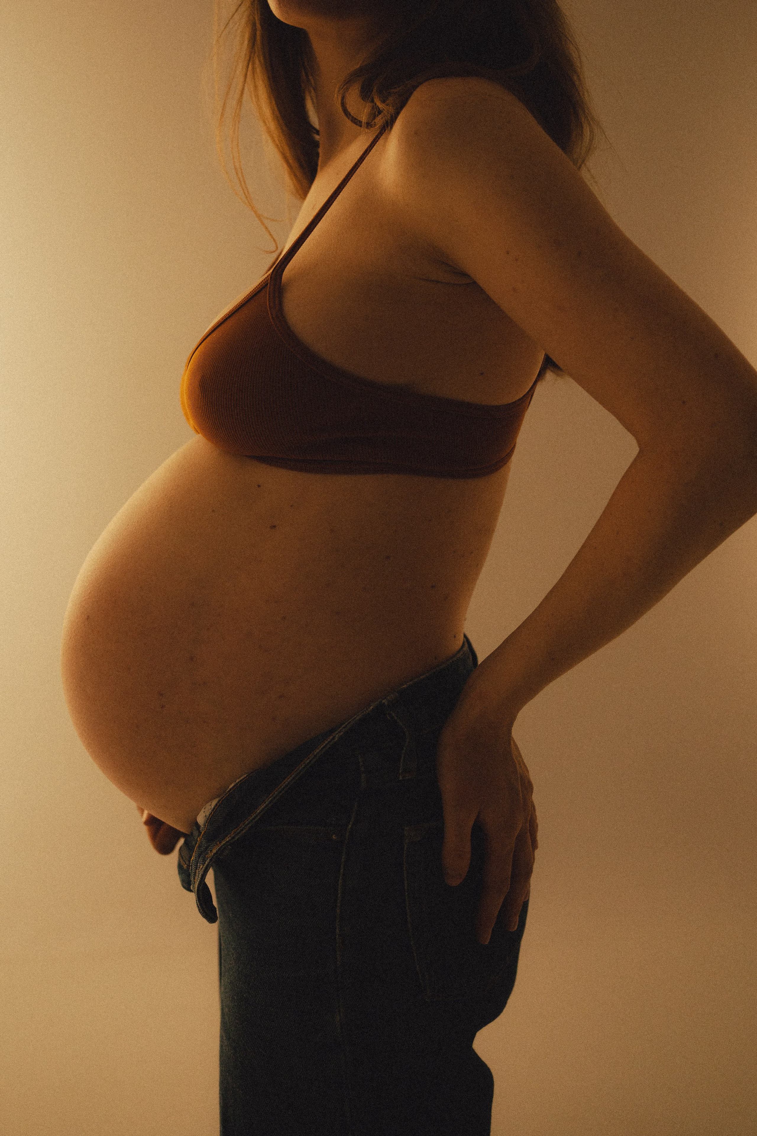 🤍. Главная