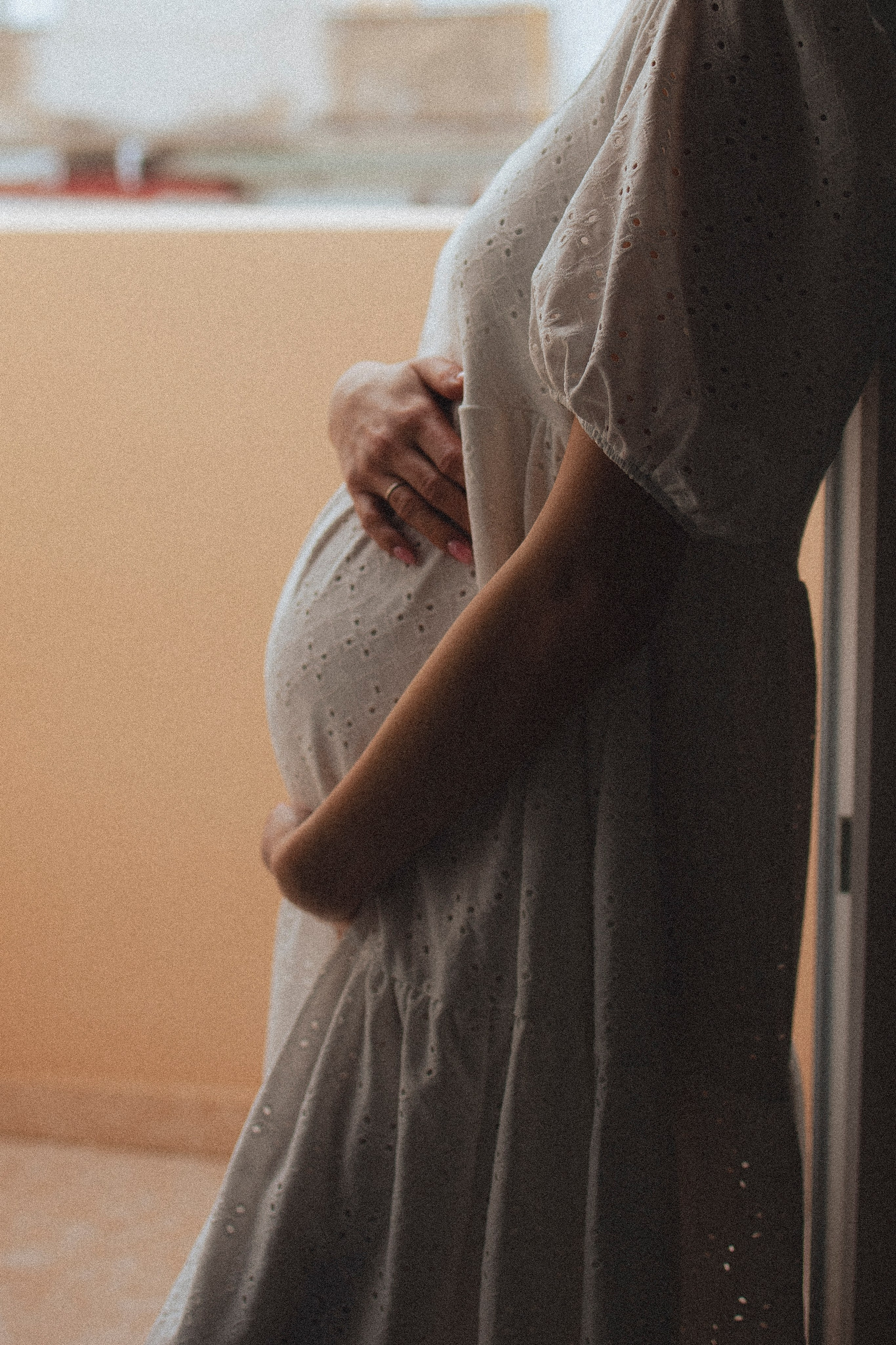 🤍. Главная