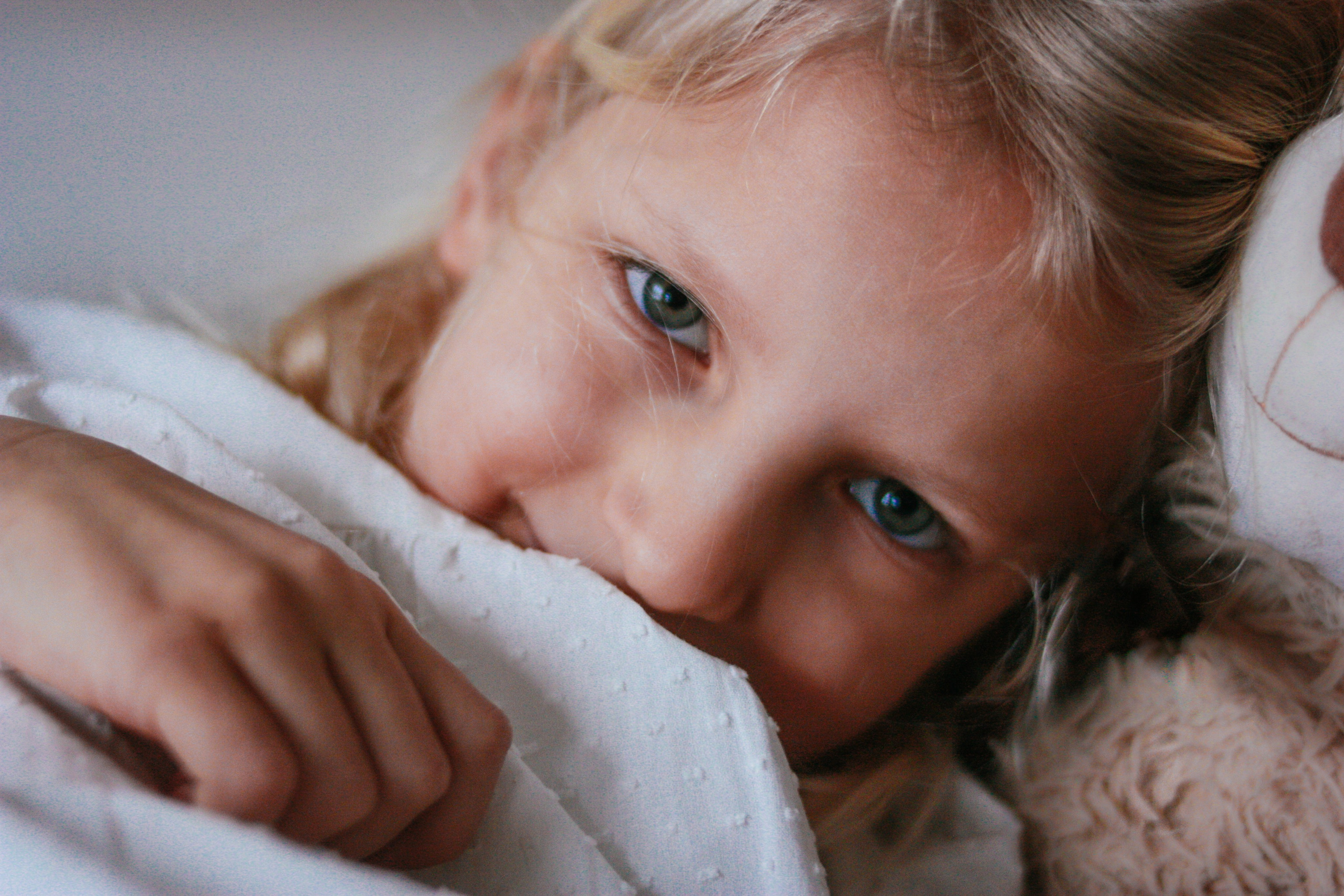 Семейная. Москва. Фотограф Екатерина Торопцева