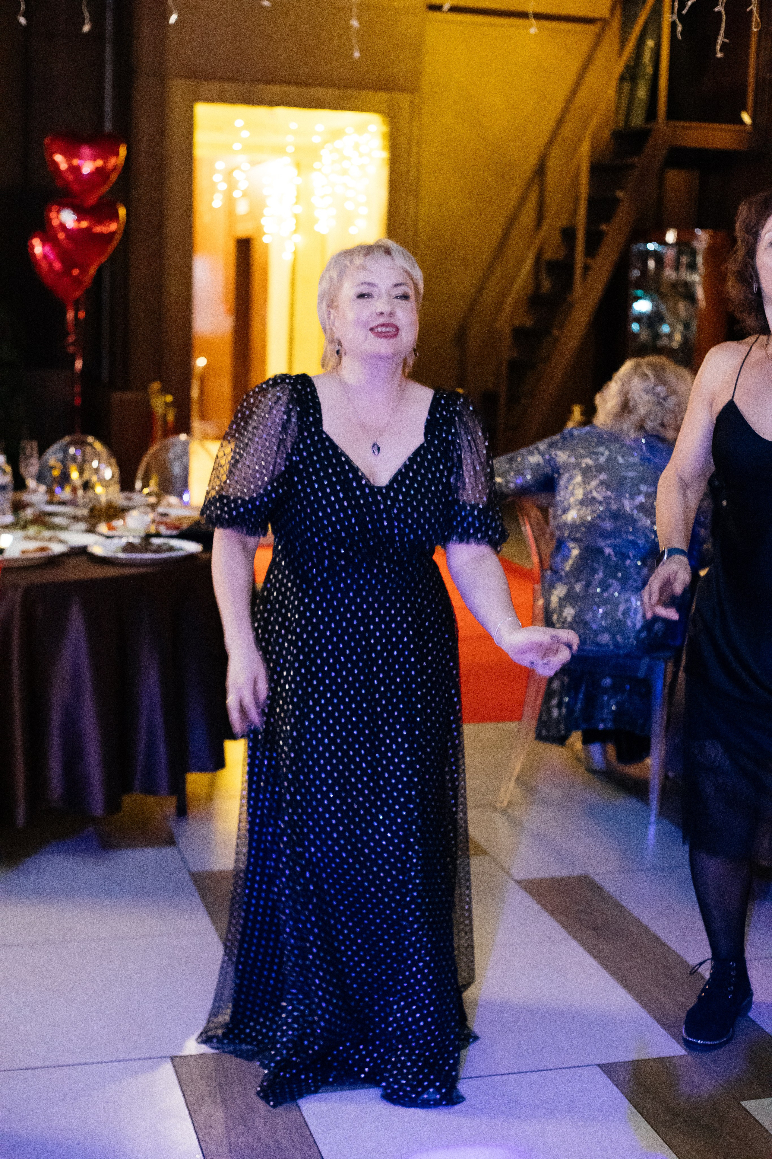 Юбилей. Фотограф в Иркутске