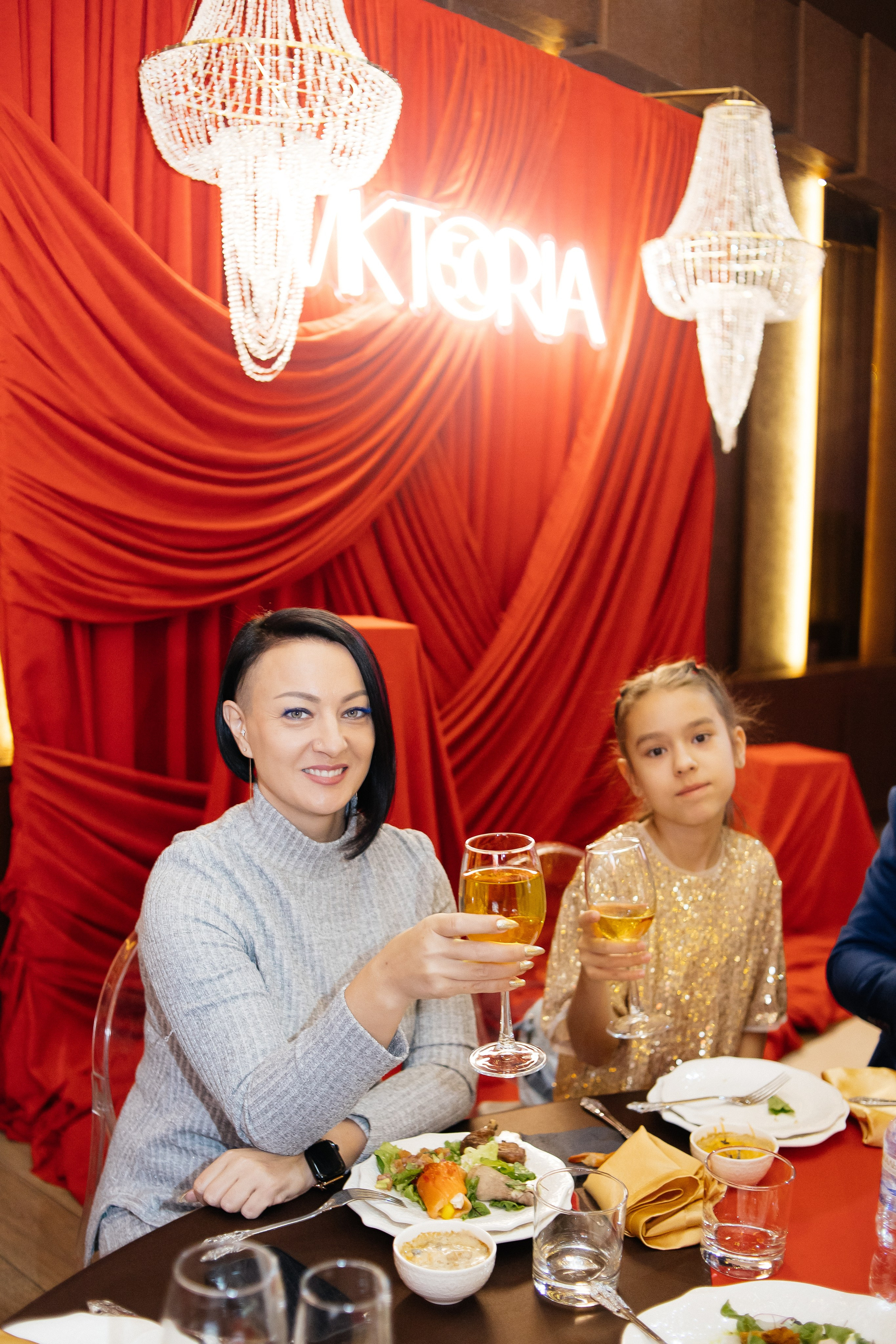 Юбилей. Фотограф в Иркутске