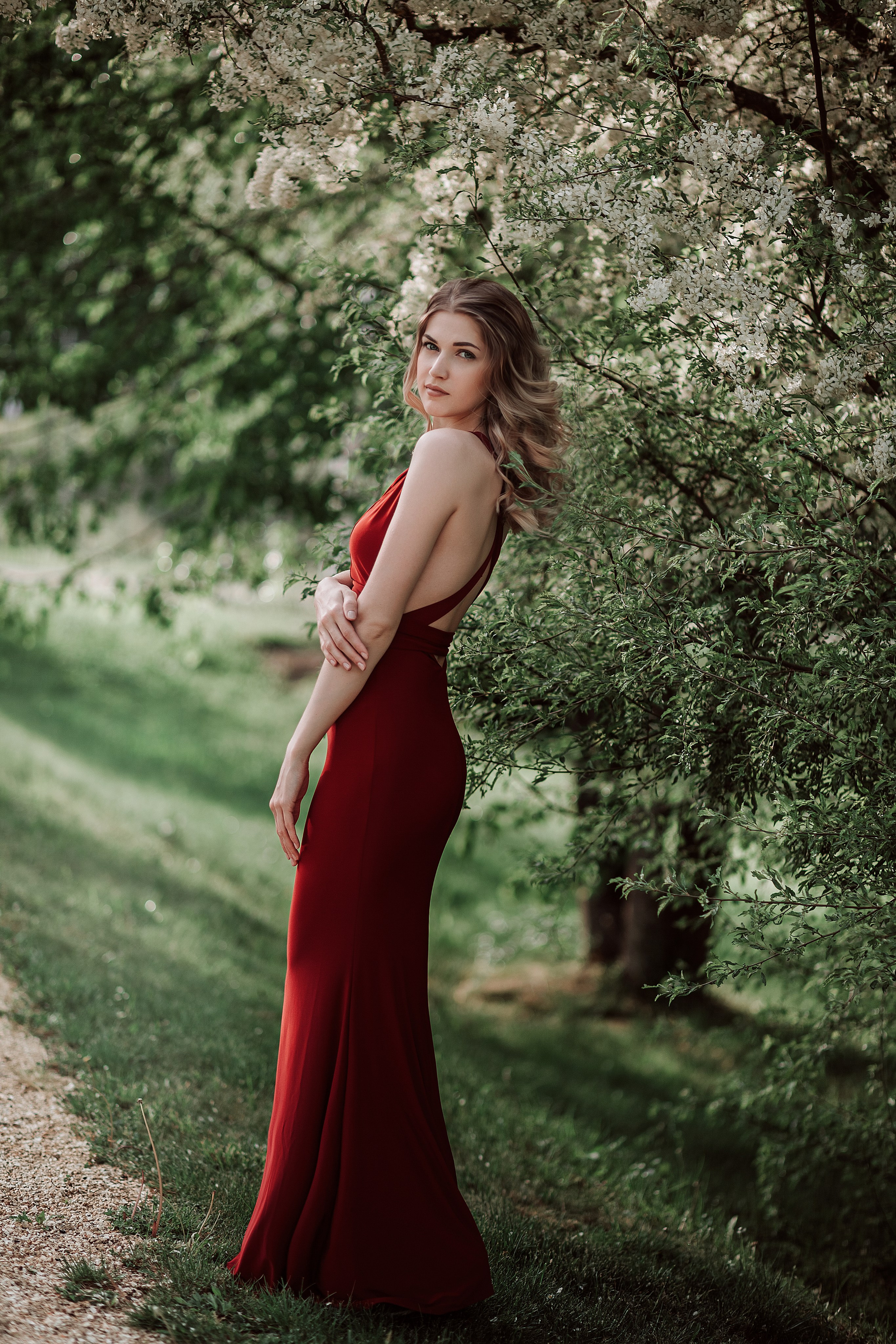 Portrait. Familien Fotografin in Heidenheim und Umgebung