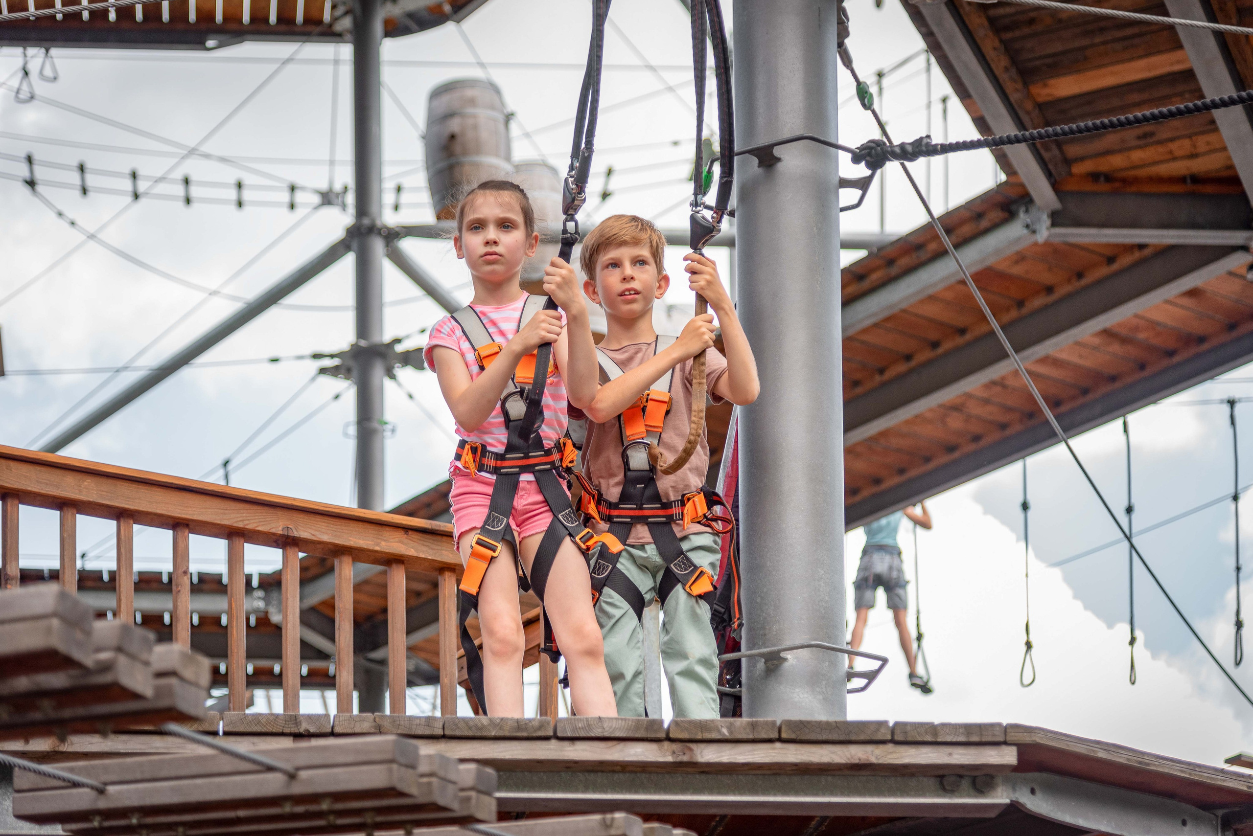 Репортажный фотограф на День рождения. г.Москва, от 5000р/час. Интерьерный & Репортажный фотограф Озеров Денис, г. Москва