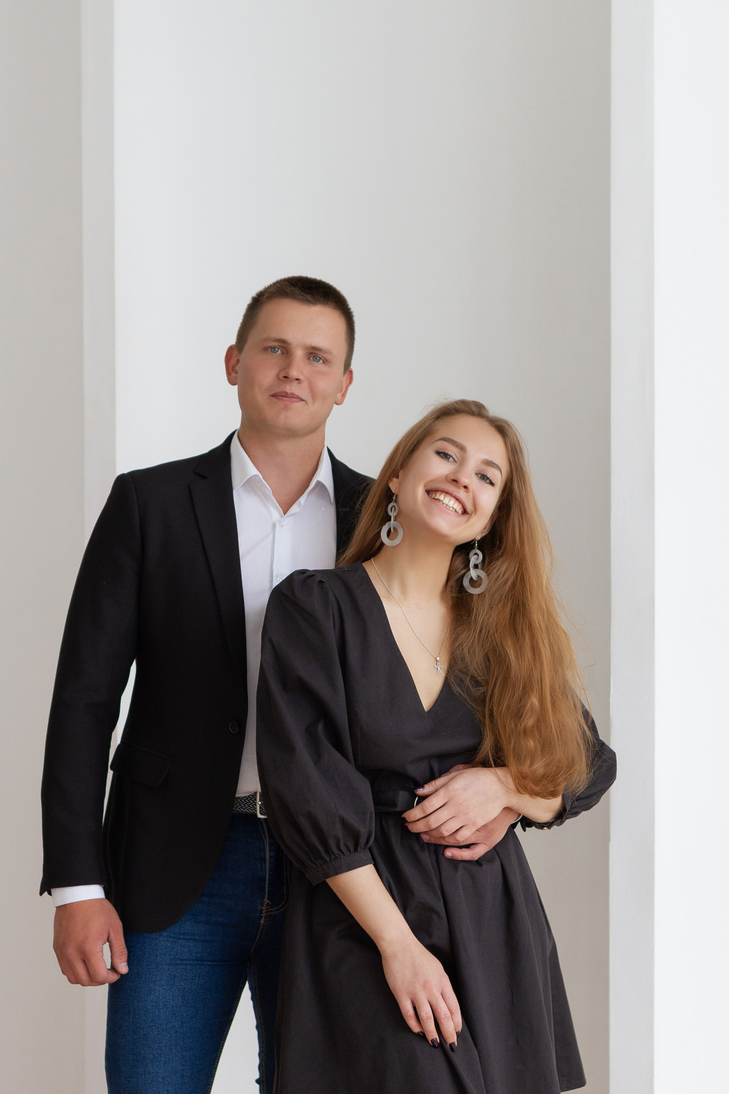 Свадебная фотосессия Екатеринбург. Фотограф Екатеринбург Елена Минина