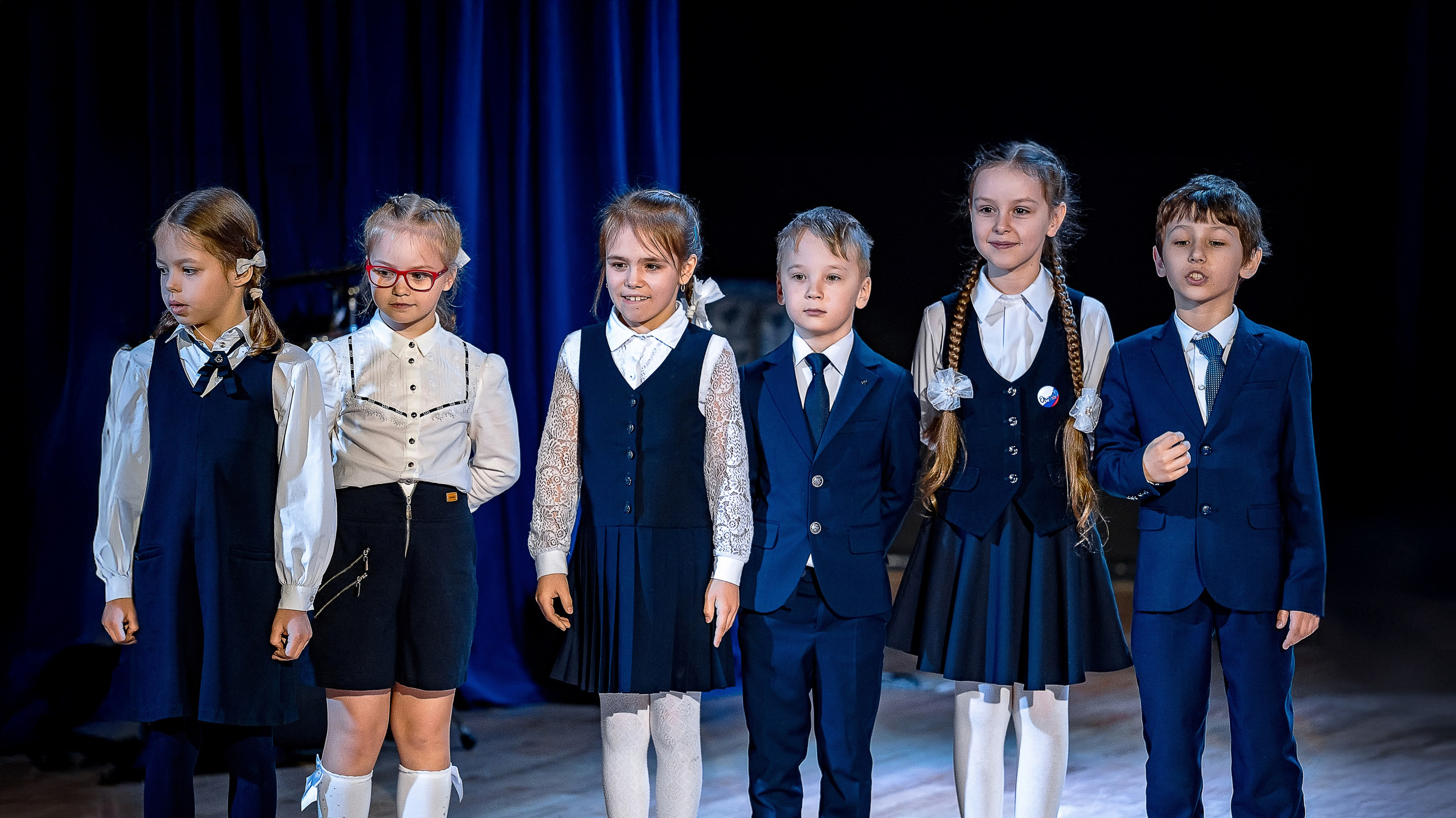 Фотограф Алексей Старченко