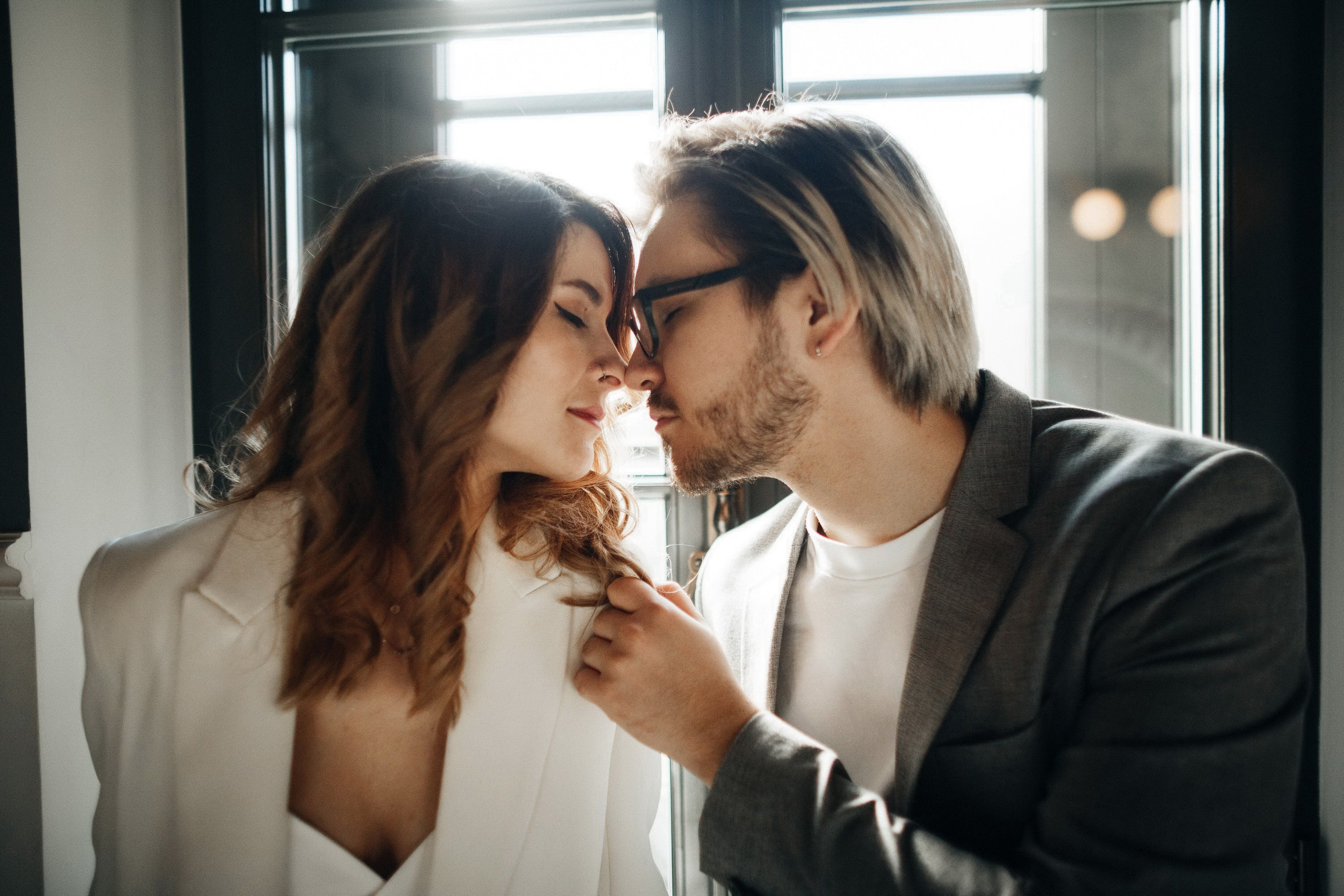 Свадьба в марте. Свадебный фотограф Игорь Брундасов 8PHOTO на свадьбу венчание загс СПб