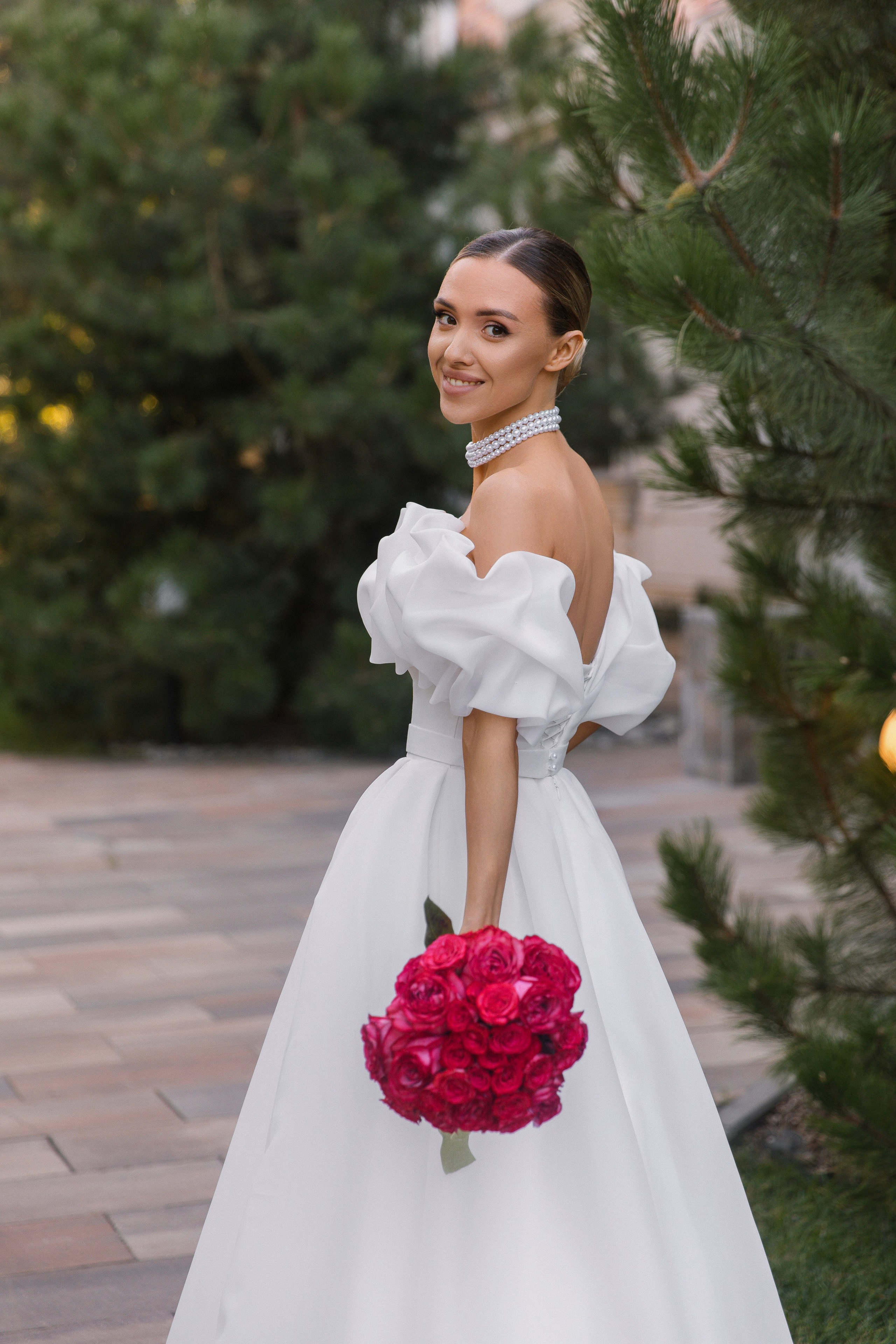 M ❤ D. Syrovatkina_Photographer.ru