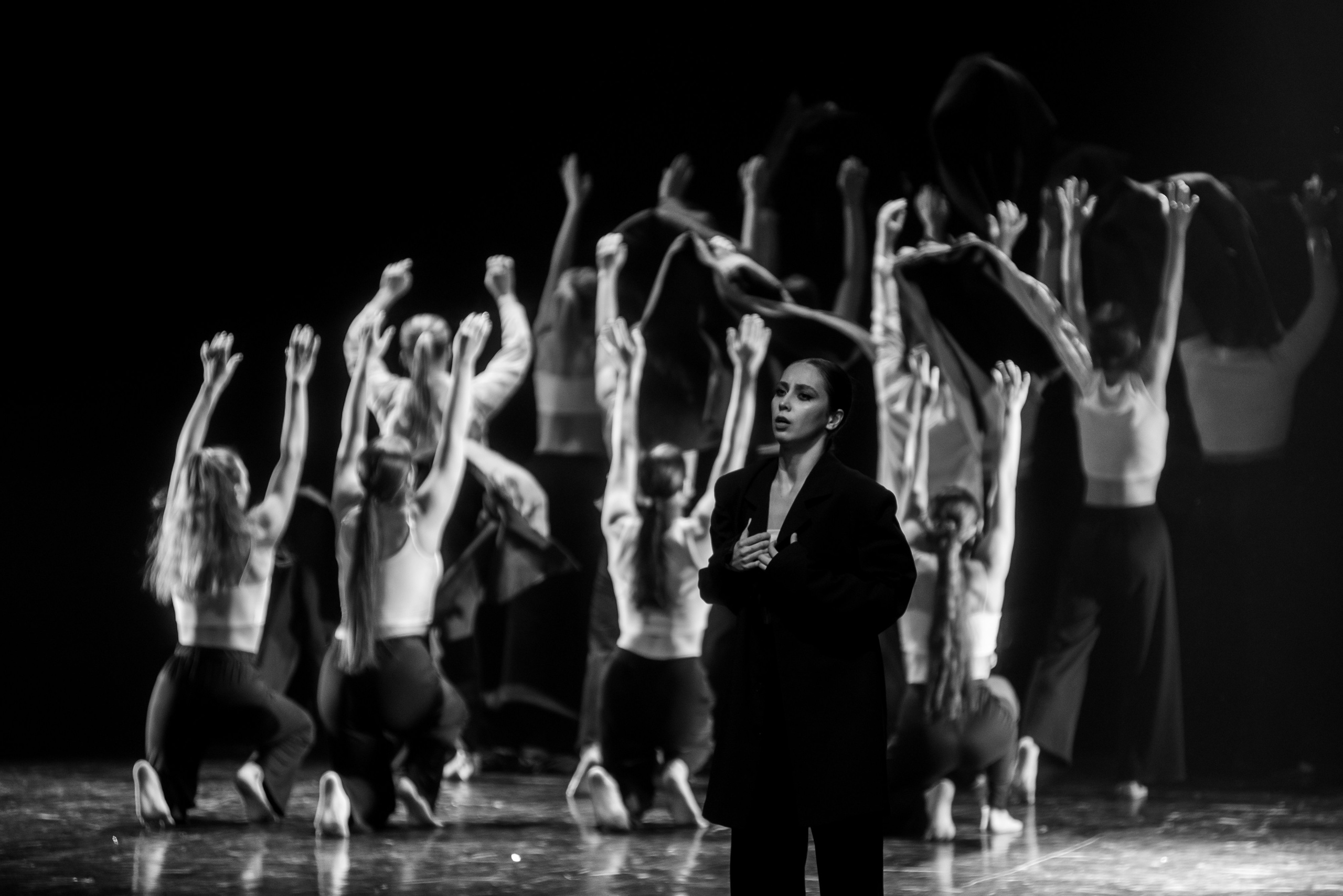 Ракурсы искусства | КемГИК