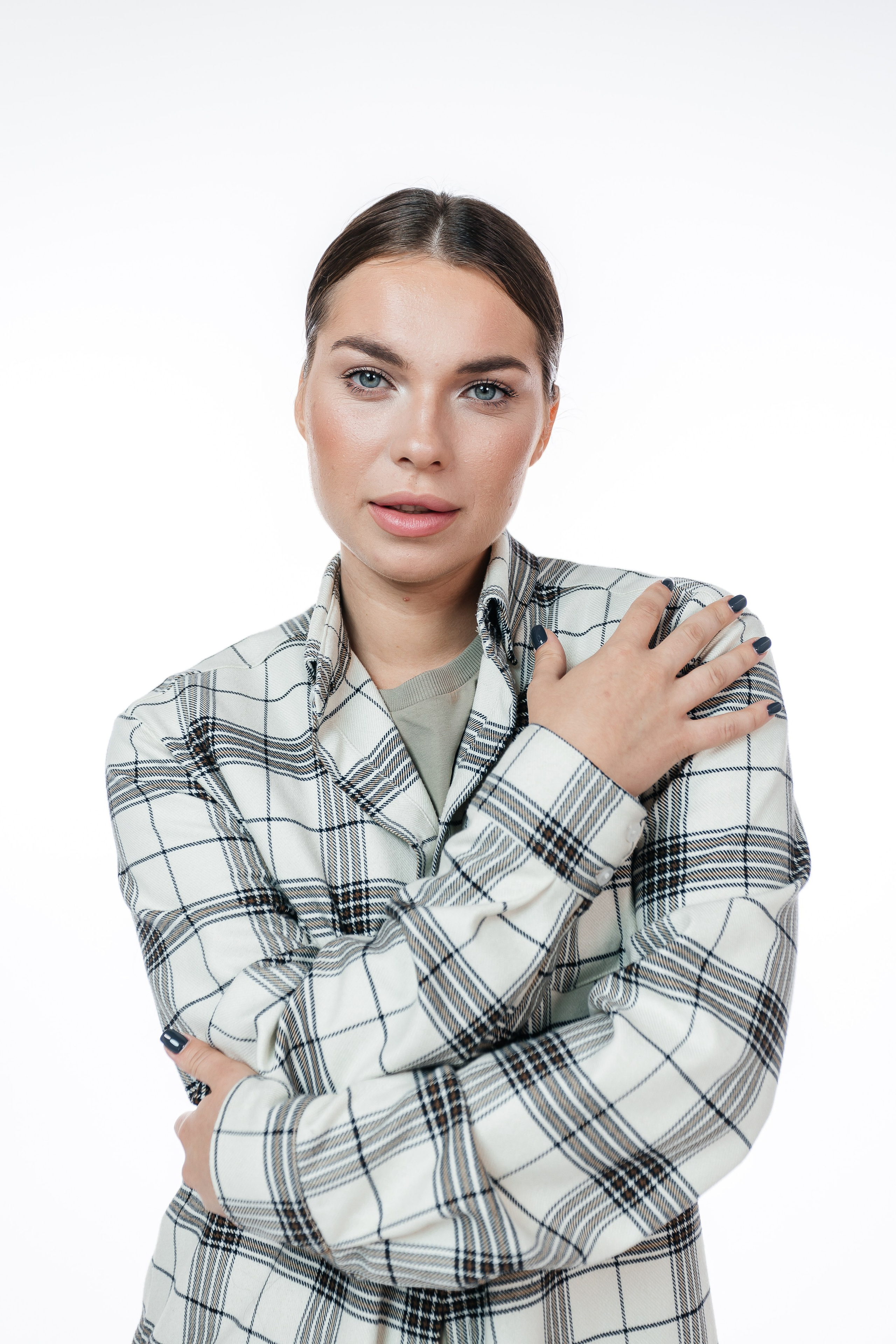 Фотосессия для маркетплейсов OZON, WB, Мегамаркет. Модельное агентство. Александр Оношкин. Свадебный фотограф в Екатеринбурге