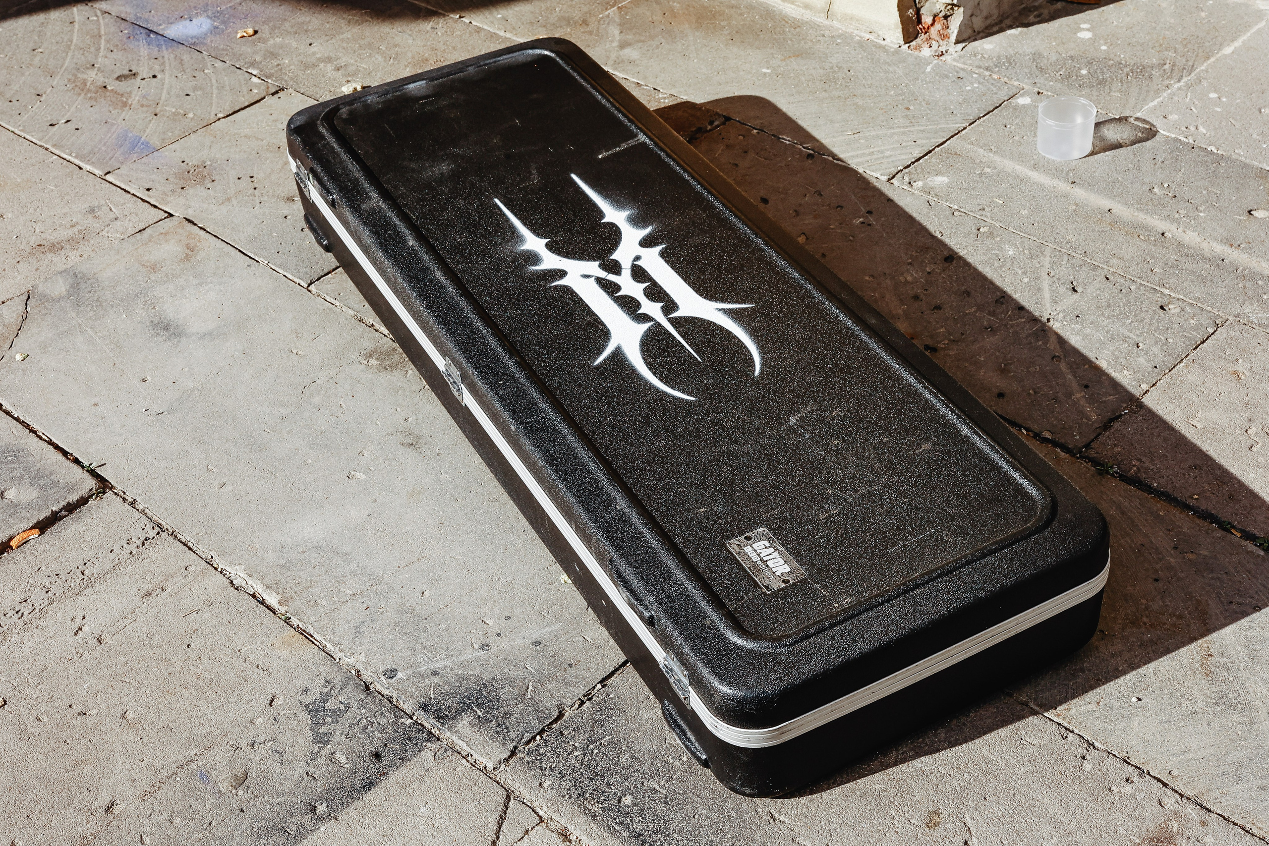 WILDWAYS САРАТОВ @ONYX