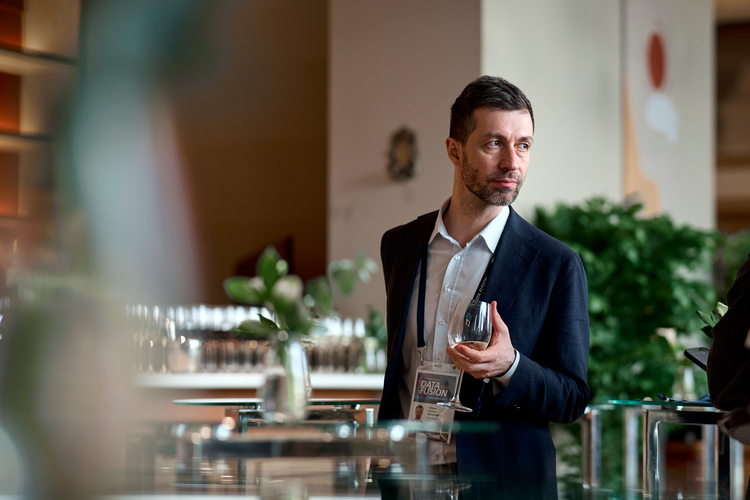 Anastasia Reportage Photography