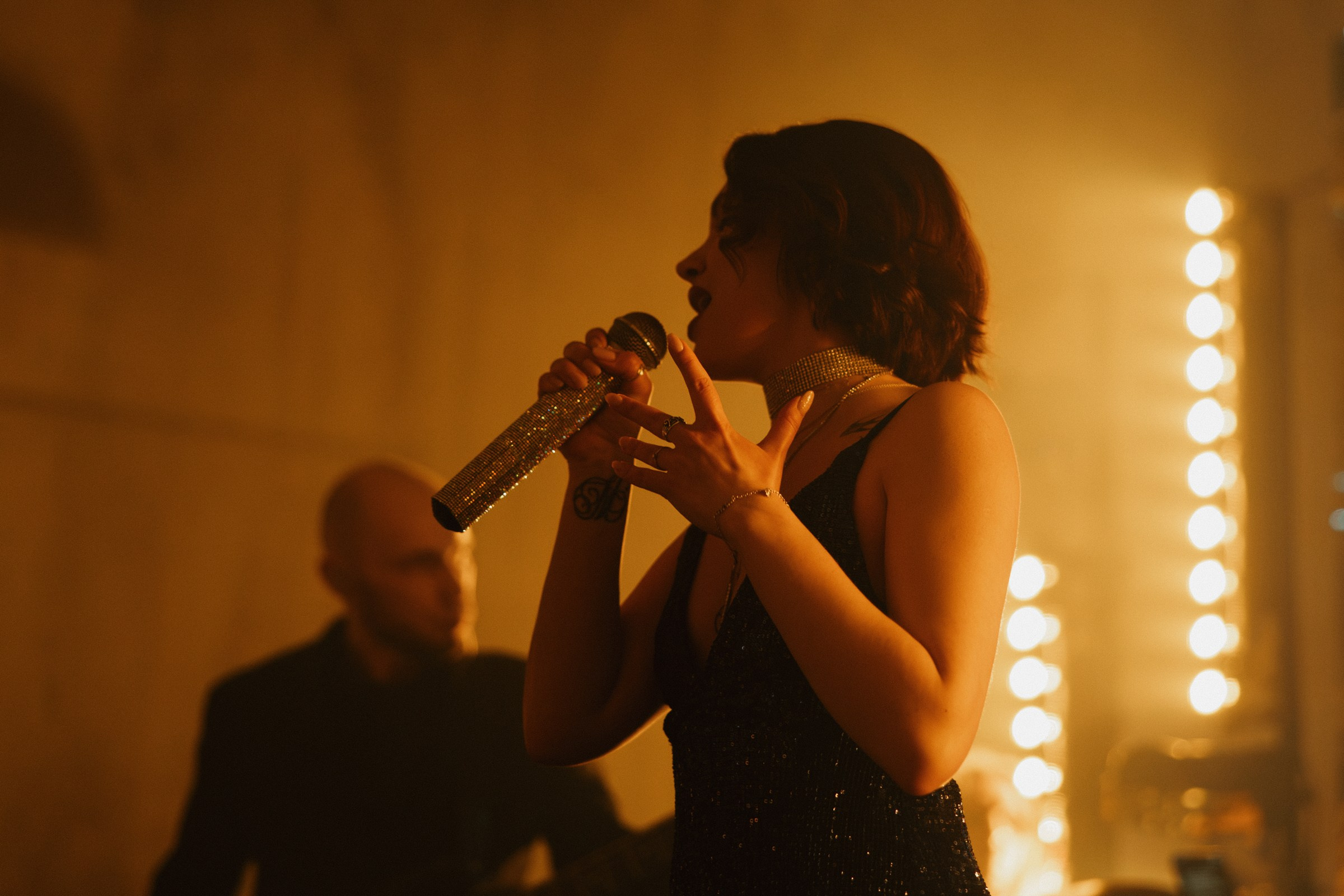 Мероприятия. Фотограф Алесандр Чернышов / Ваш репортажный фотограф