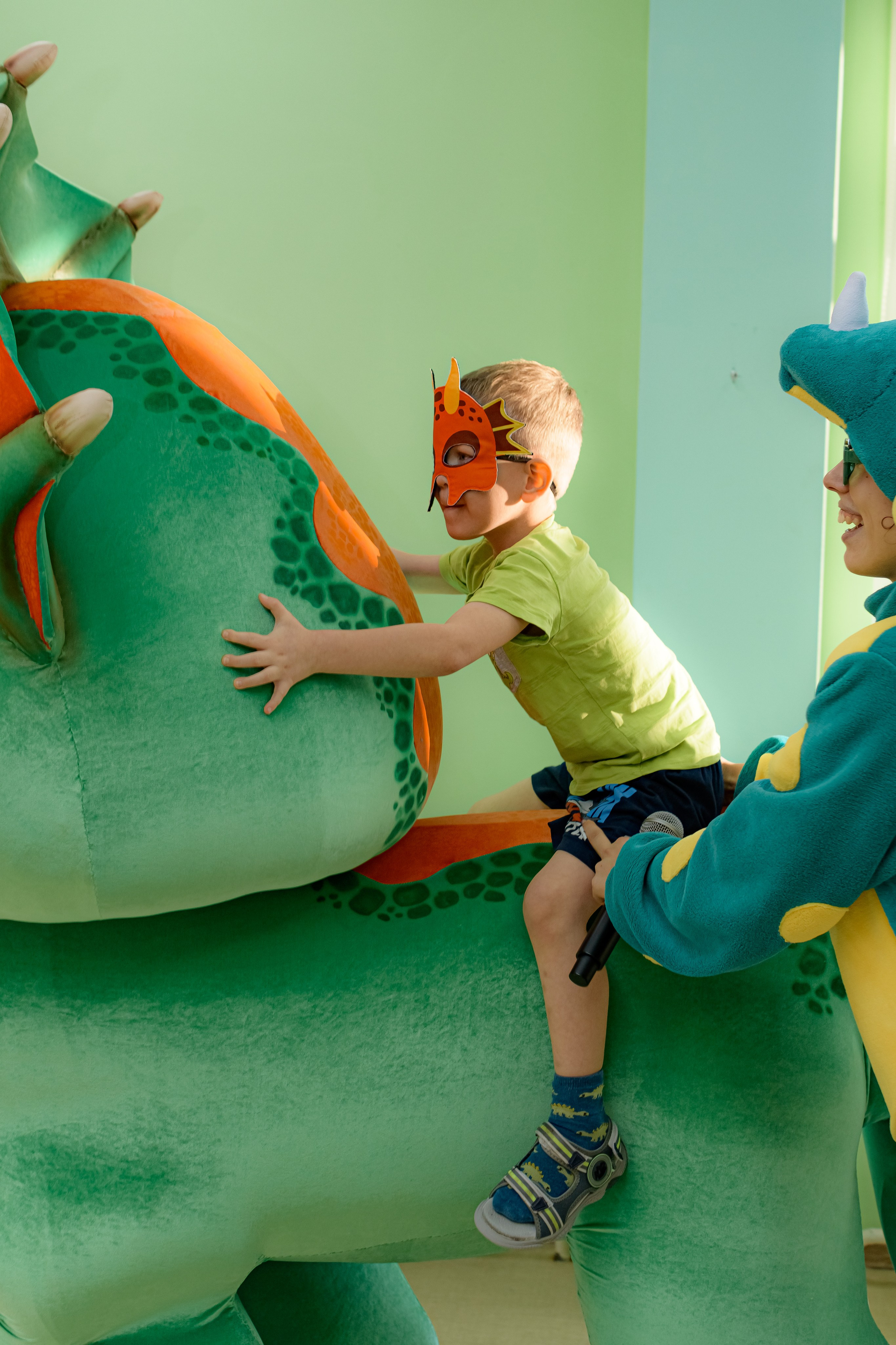 ЭМИЛЬ/HAPPY BIRTHDAY. Photokarish