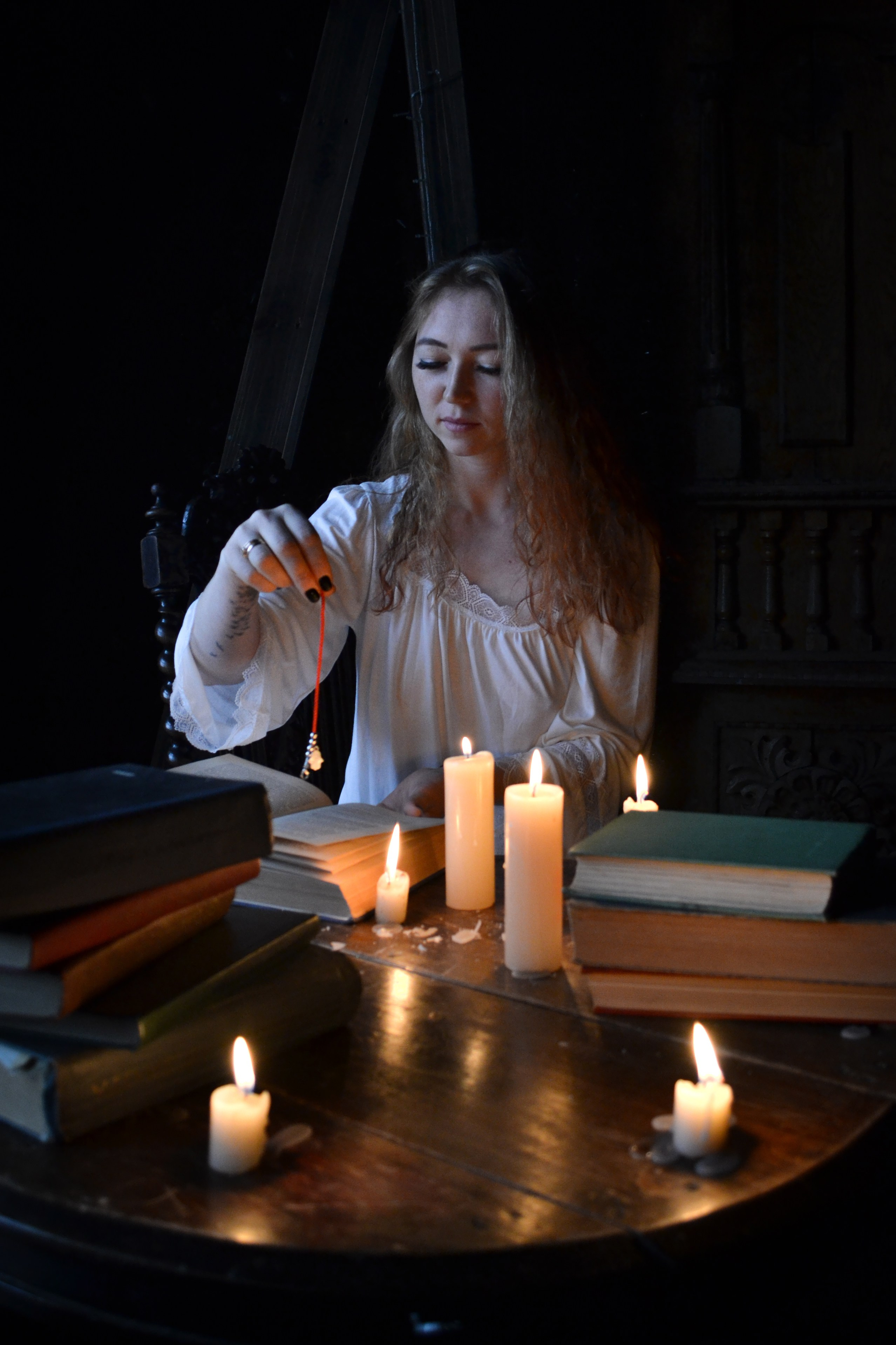 Вероника. Семейный и свадебный фотограф в Йошкар-Оле Виктор Крайт