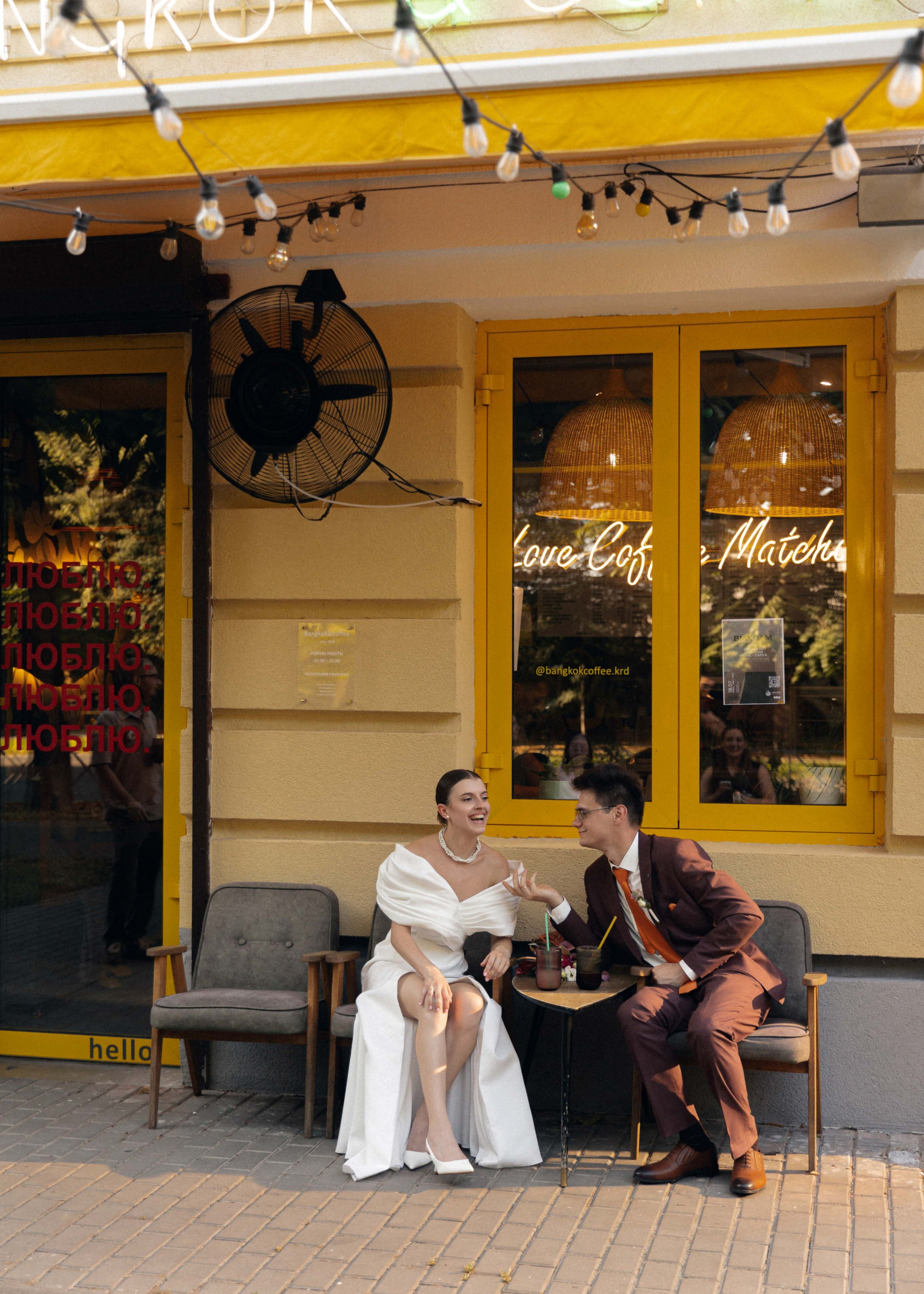 Фотограф / свадебный фотограф Краснодар. Свадебный фотограф и видеограф в Краснодаре | Алина и Евгений Кумановские