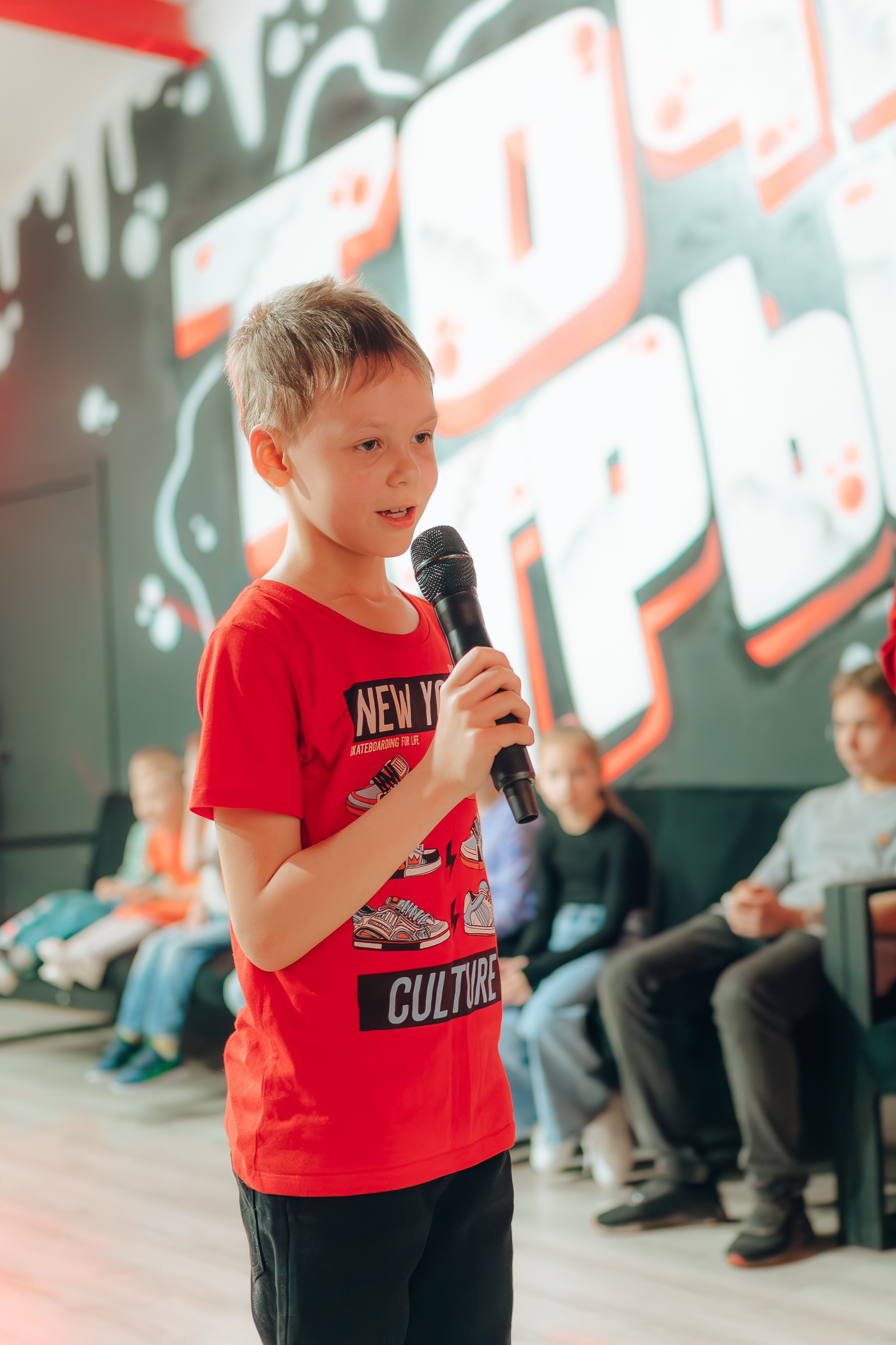 В ТОЧКЕ ОТРЫВА. Детский и семейный фотограф Катерина Мишина