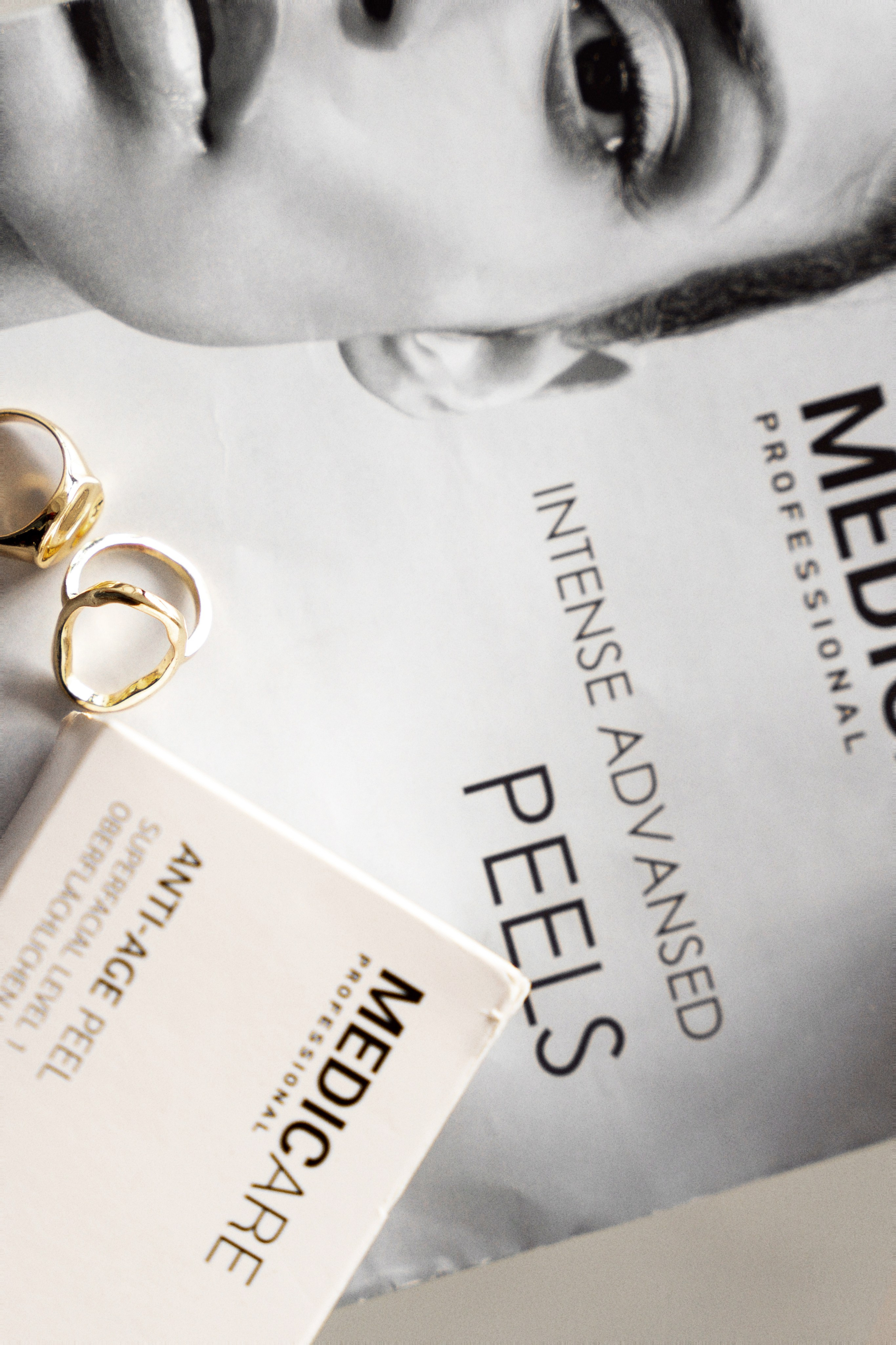 Контент для экспертов