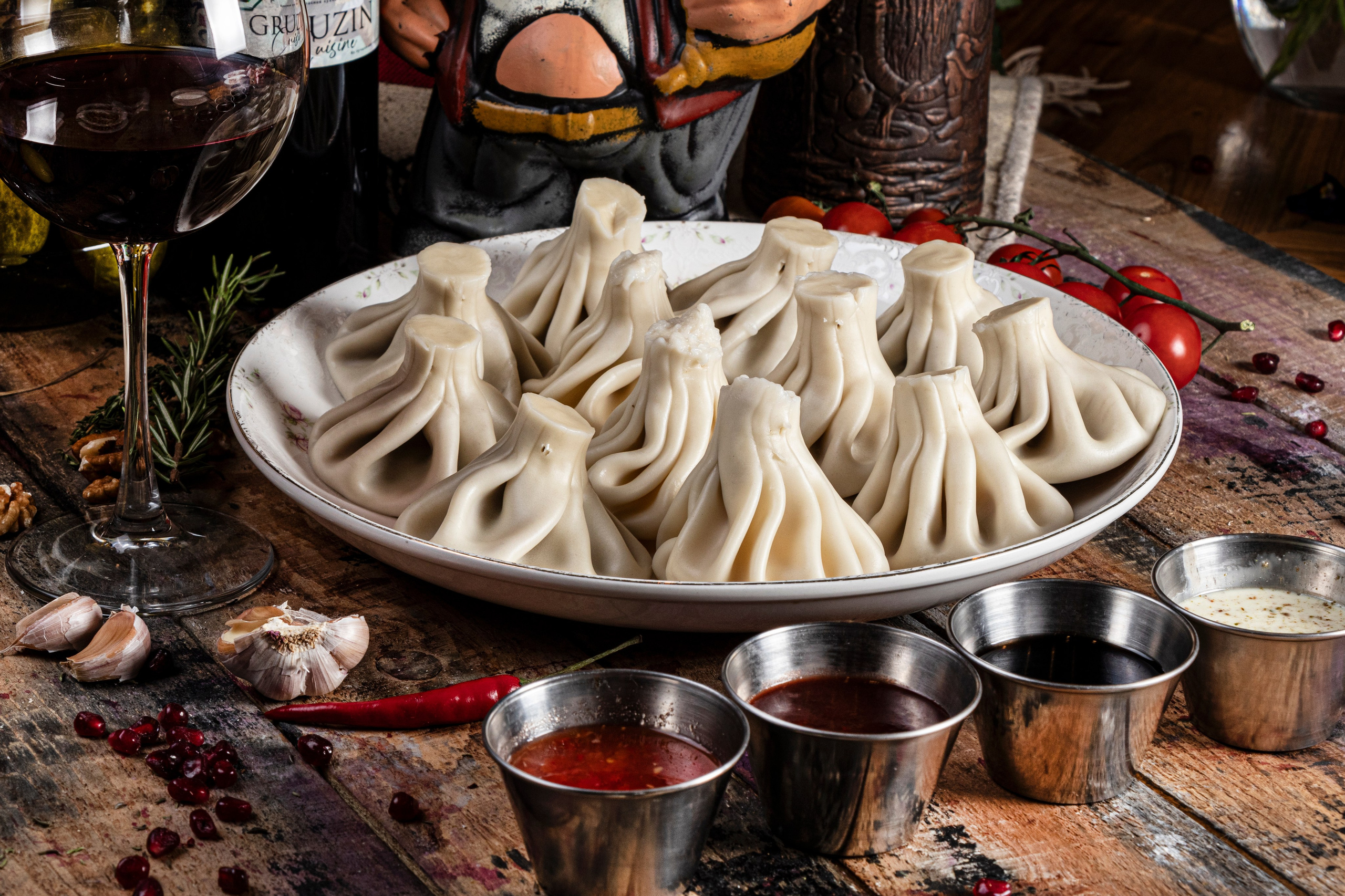 Профессиональный фотограф в Астане