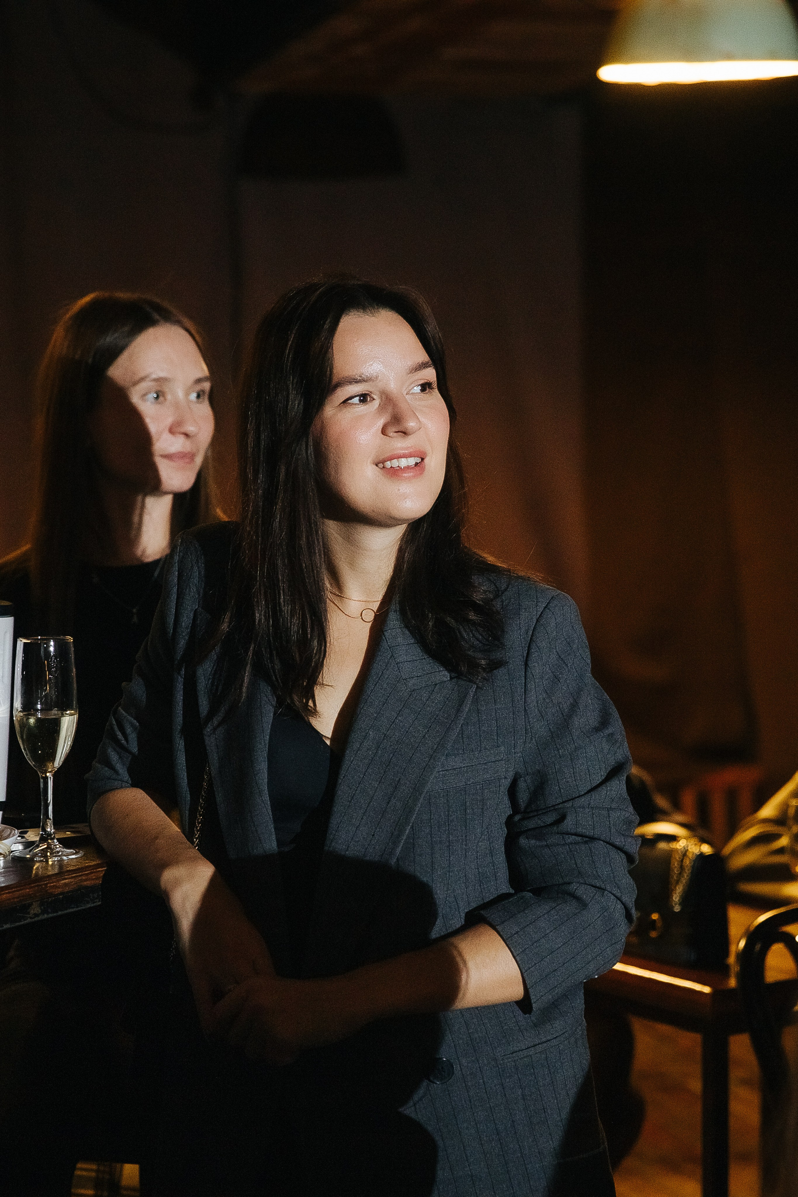 Fuckup дизайнеров «Юшин». Фотограф в Красноярске Надежда Воскресенская