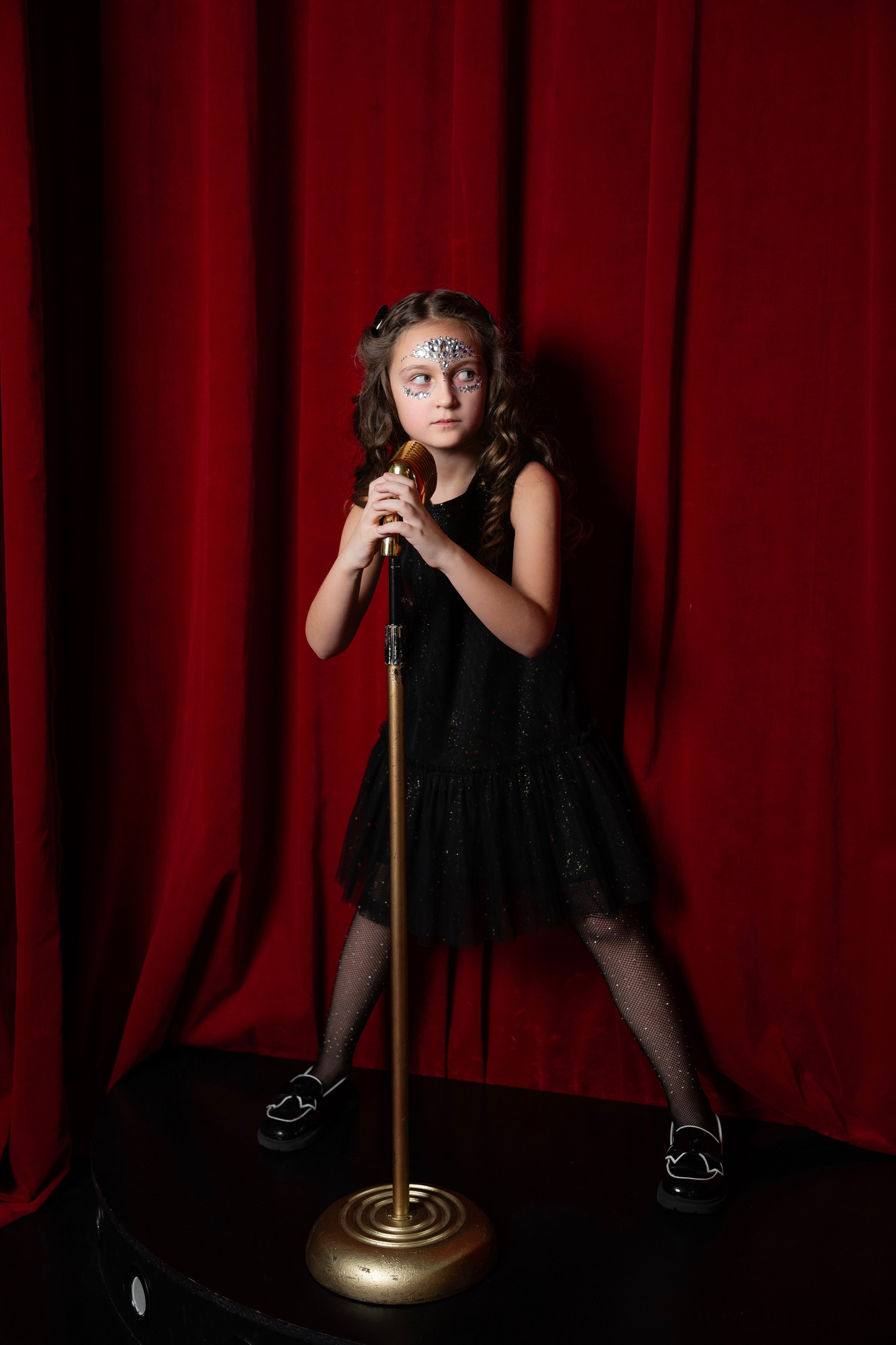 Kids. Фотограф Юрина Ксения Москва