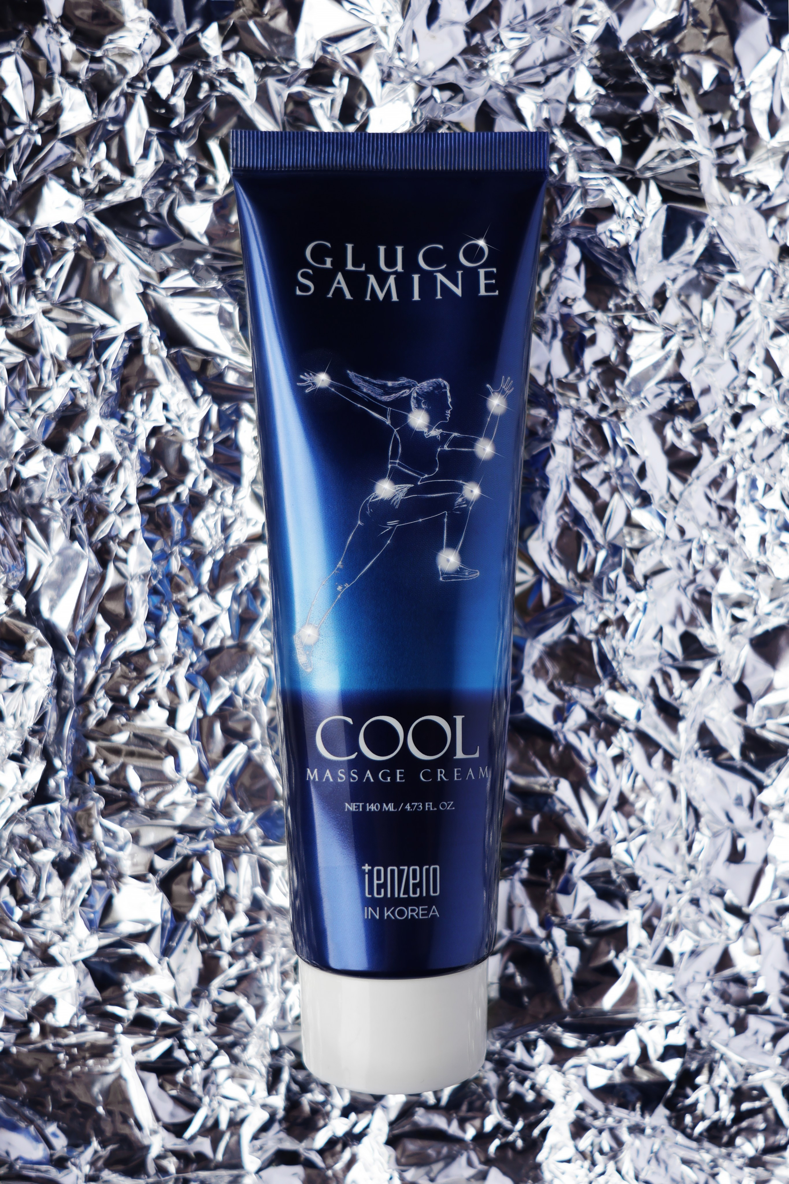 Предметная съемка. Коммерческий фотограф Даша Потоцкая