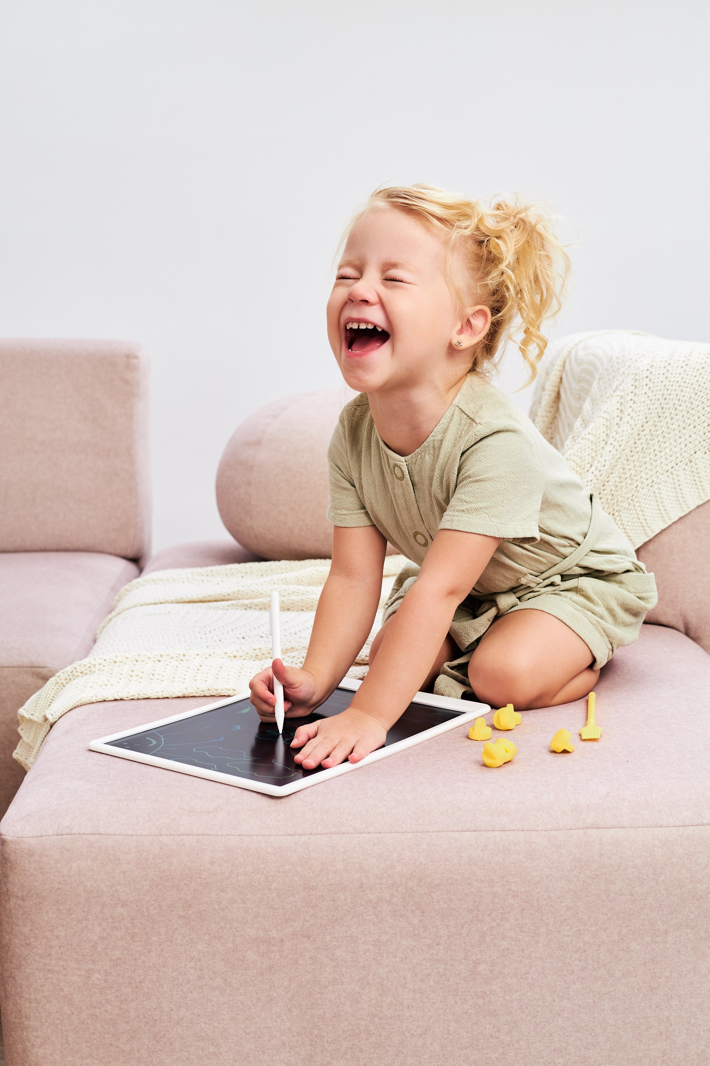 Alilo. Part 1. Коммерческий фотограф Алена Федорова. Санкт-Петербург