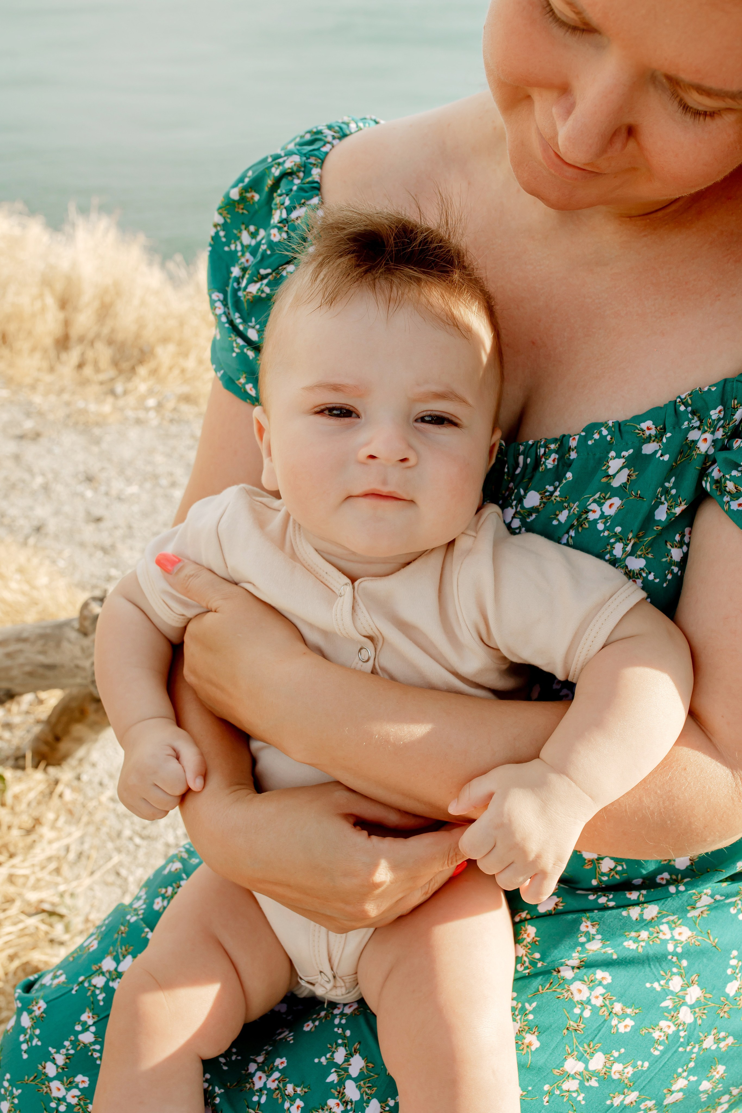 Татьяна. Фотограф в Геленджике, Архипо-Осиповке, Абрау-Дюрсо, Кринице Виктория