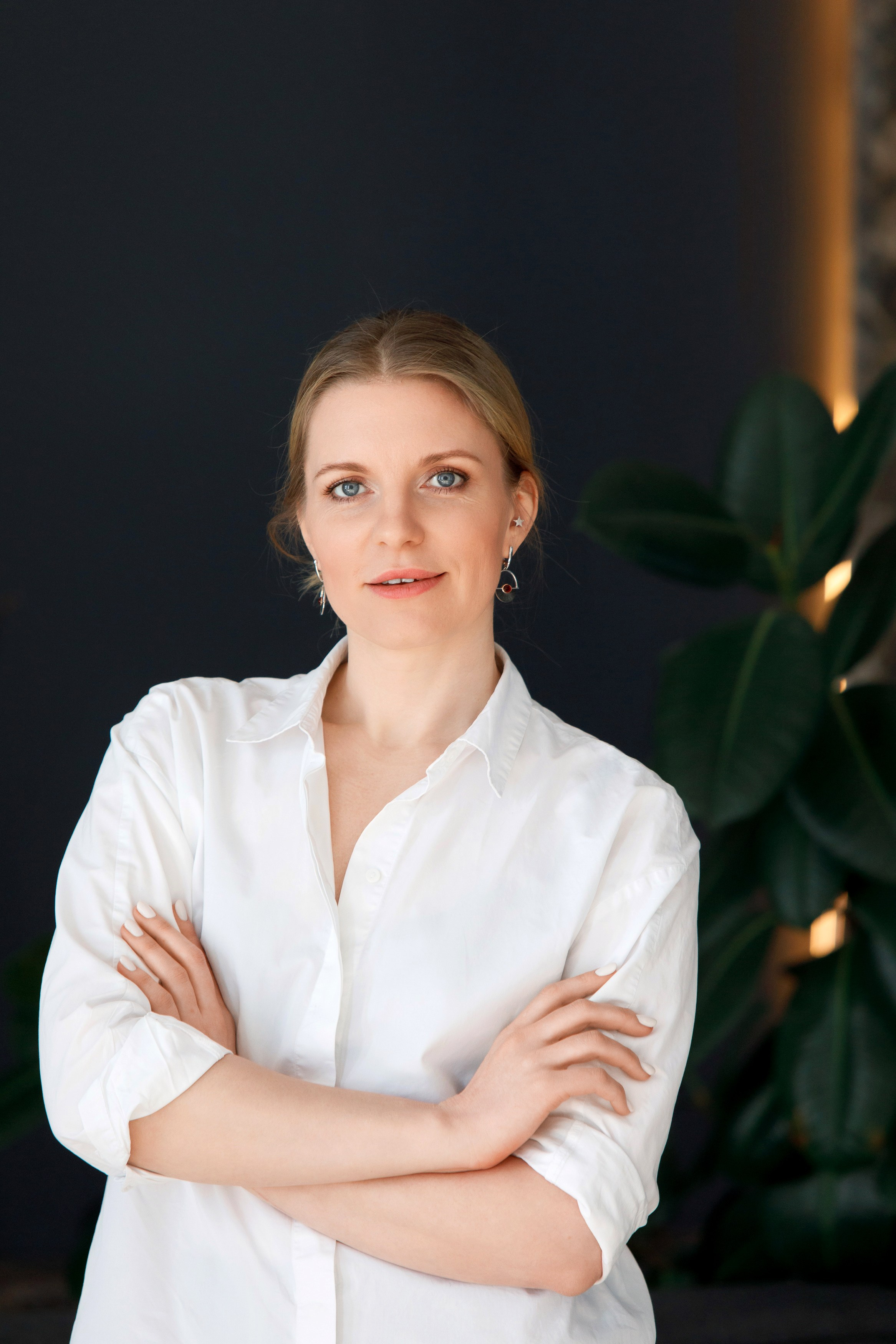 : Валентина:. Свадебный, семейный и школьный фотограф в Сызрани Максим Баталов