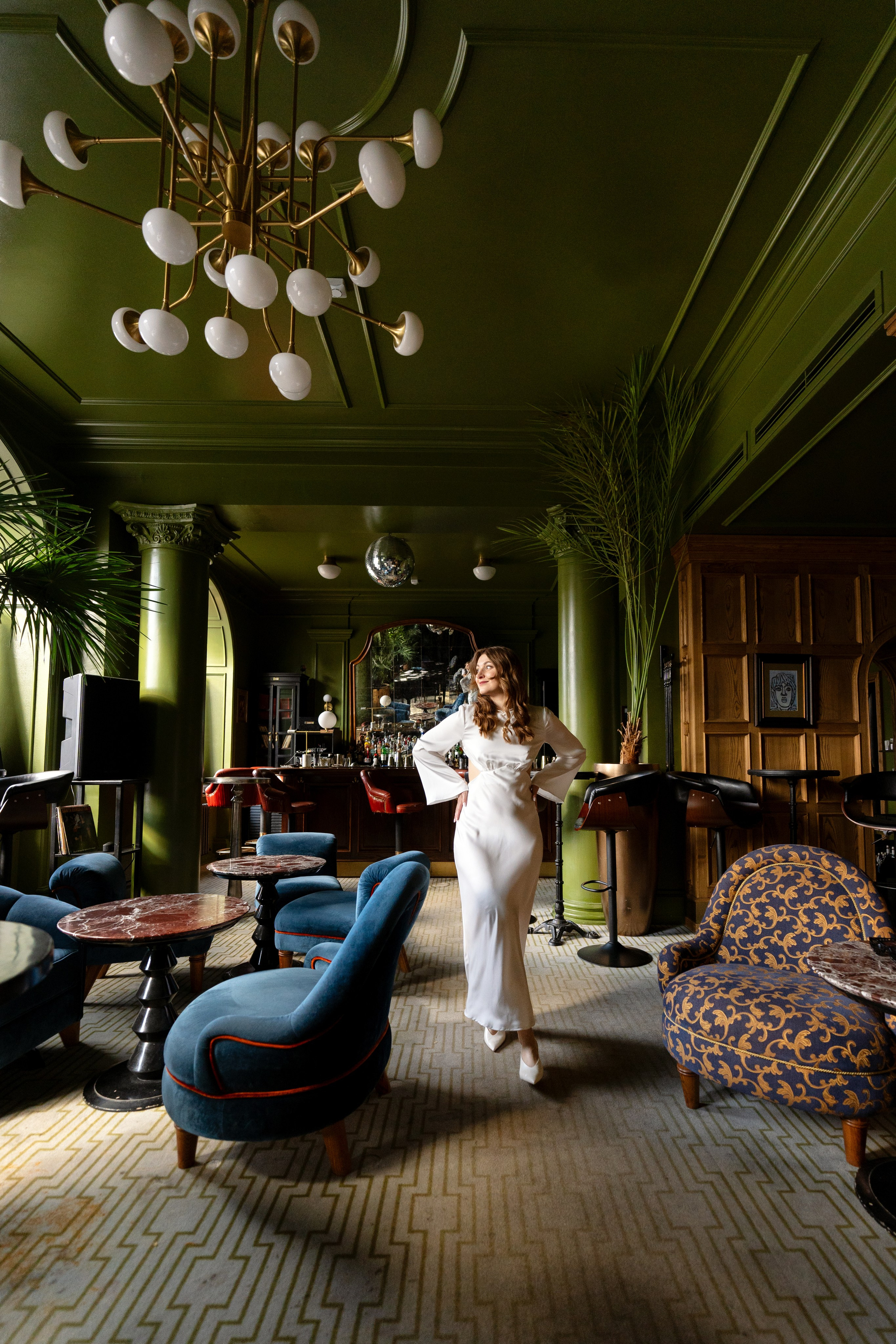 Анастасия. Семейный и свадебный фотограф Минск, Беларусь Анна Орловская