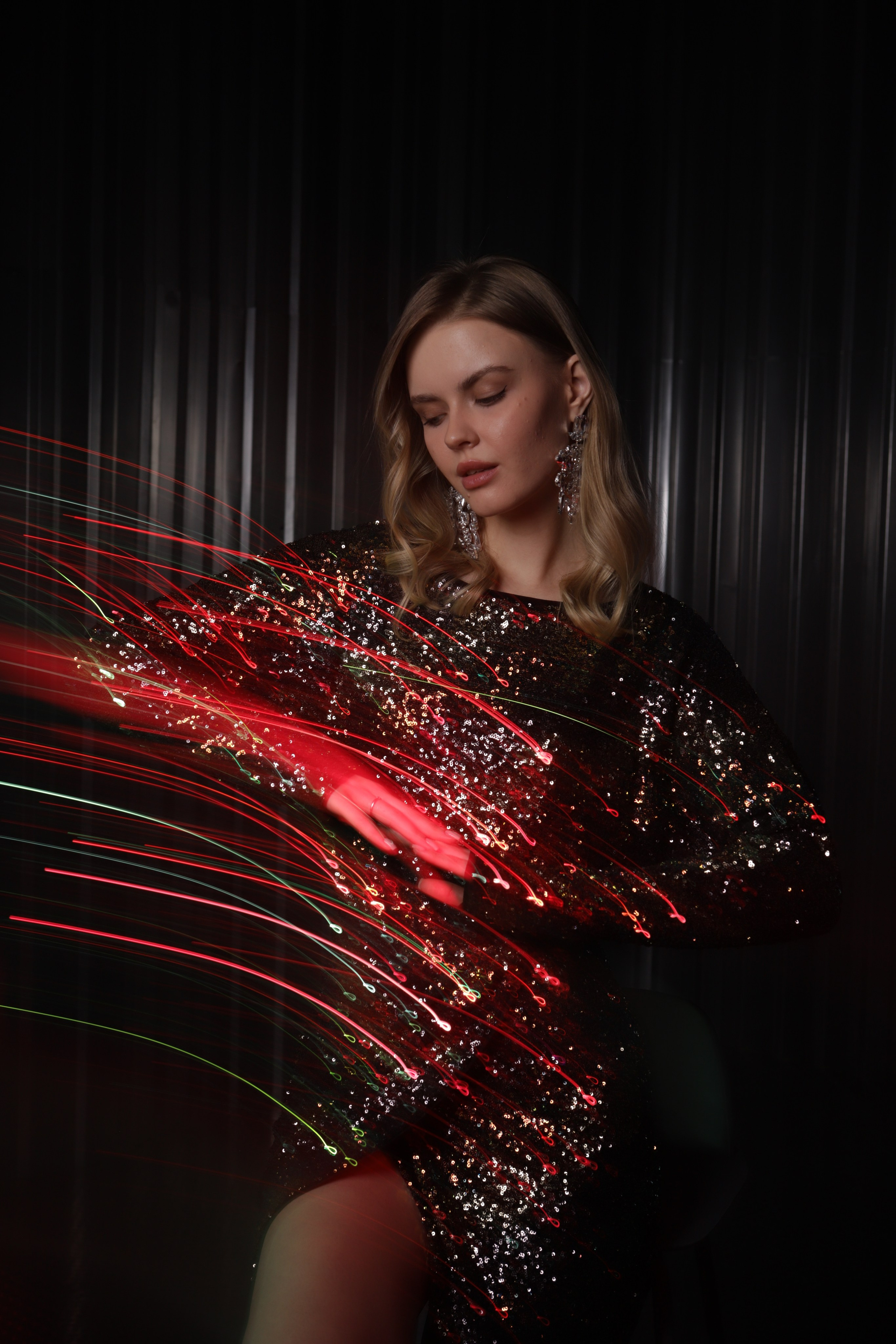 Альбом 8. Фотограф Юлия Тихонова