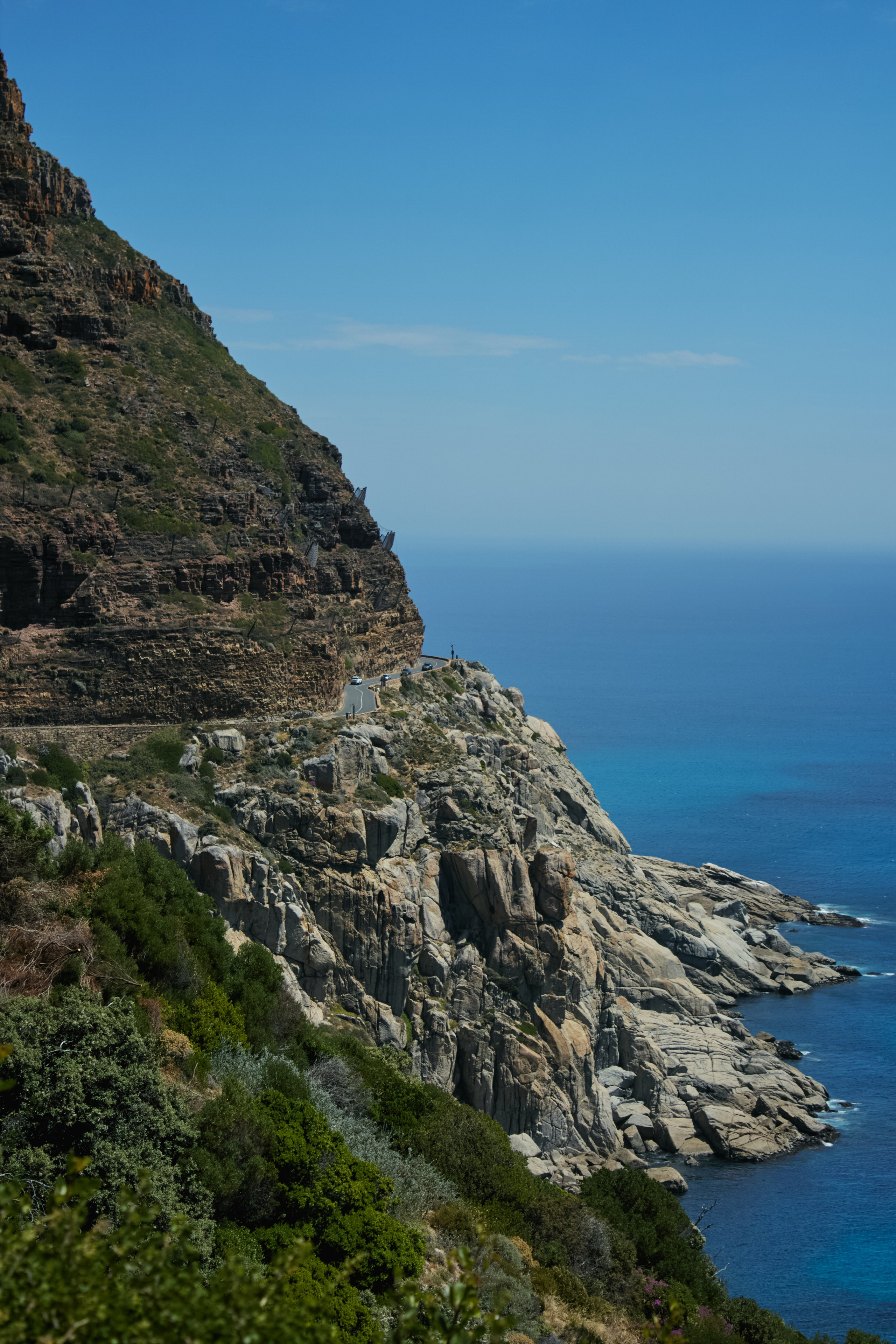 ЮАР. Профессиональный Фотограф во Владимире, в Москве и в Суздале — Полина Романычева