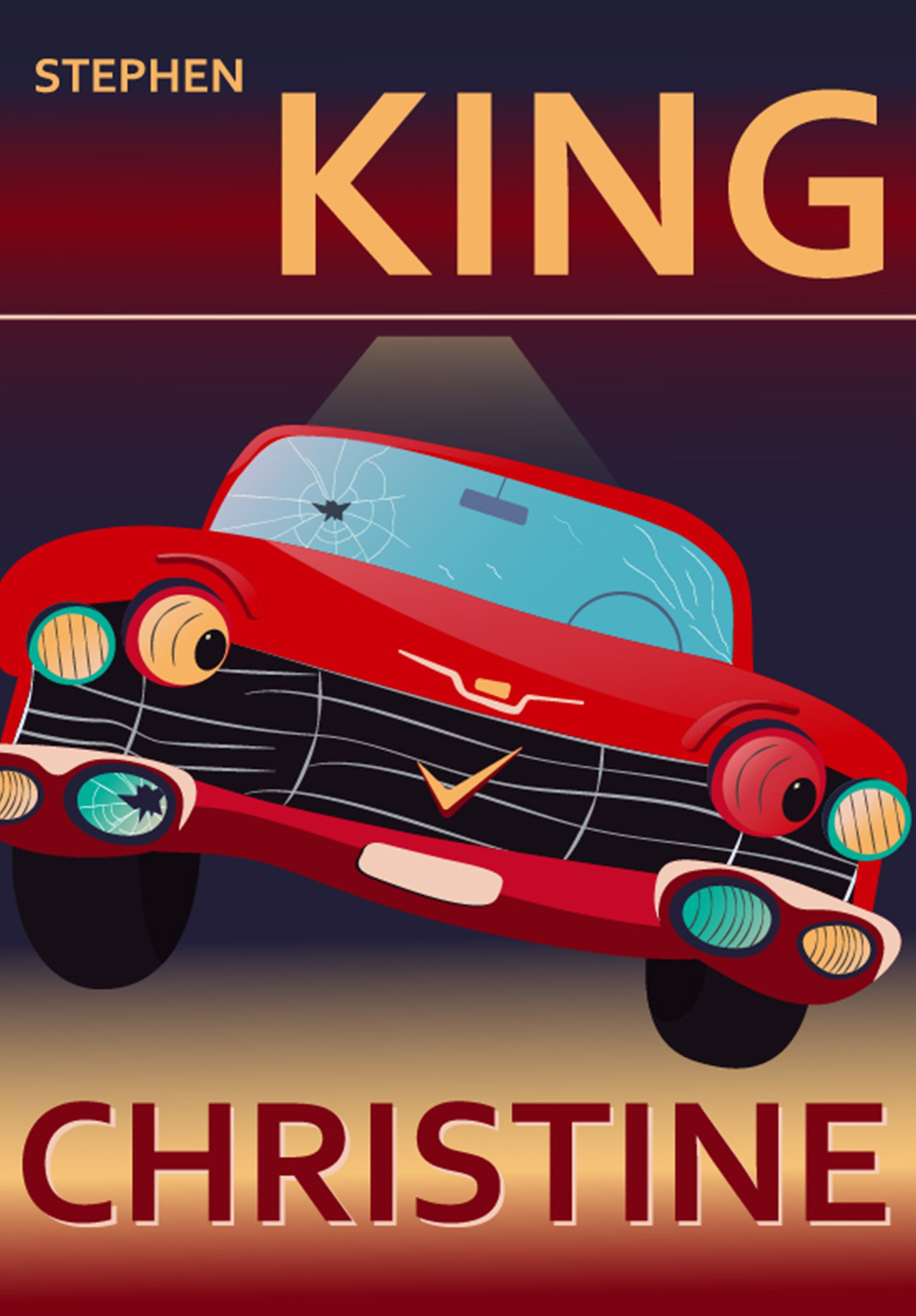 Книжная иллюстрация. Олеся Бакулина, графический дизайнер, иллюстратор