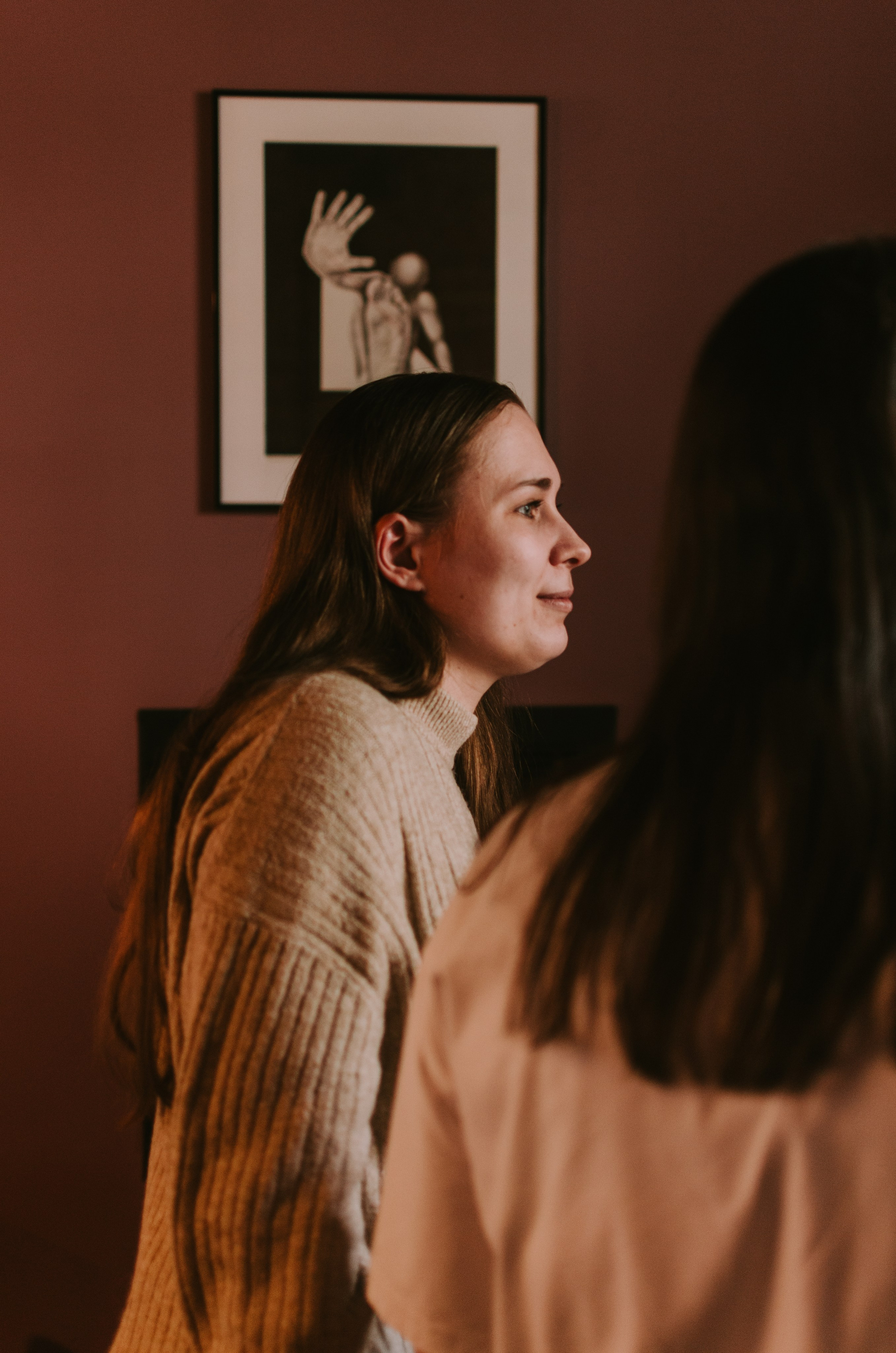 Корпоративы