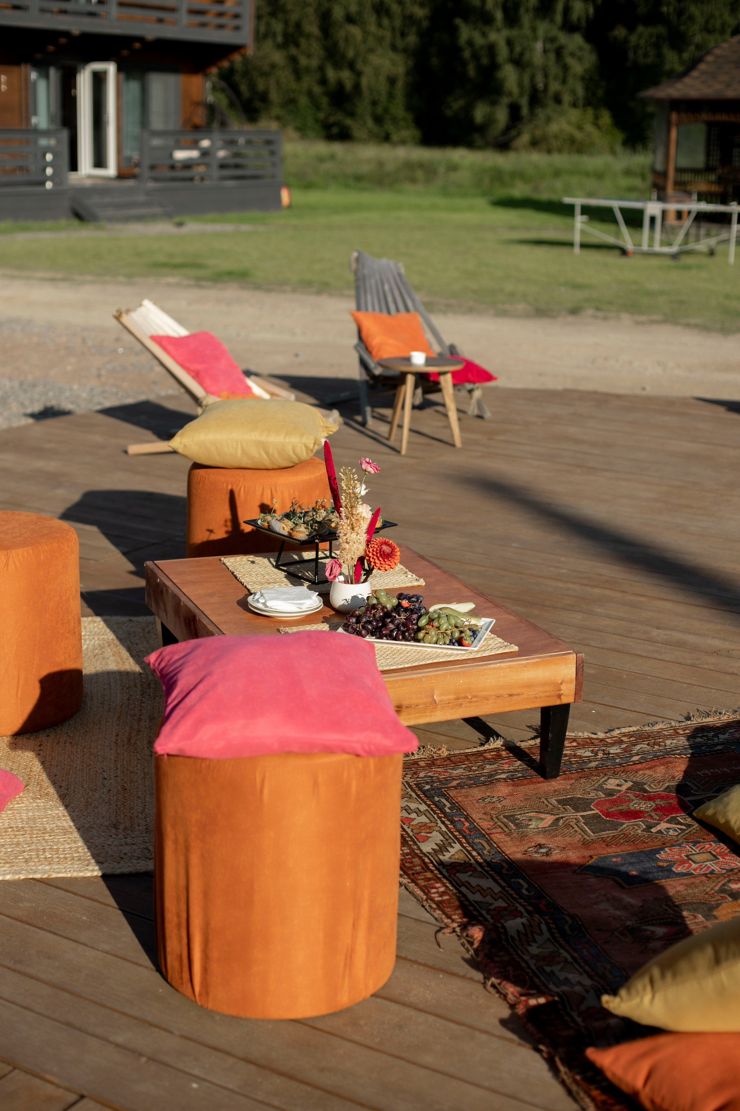 Виталий & Полина