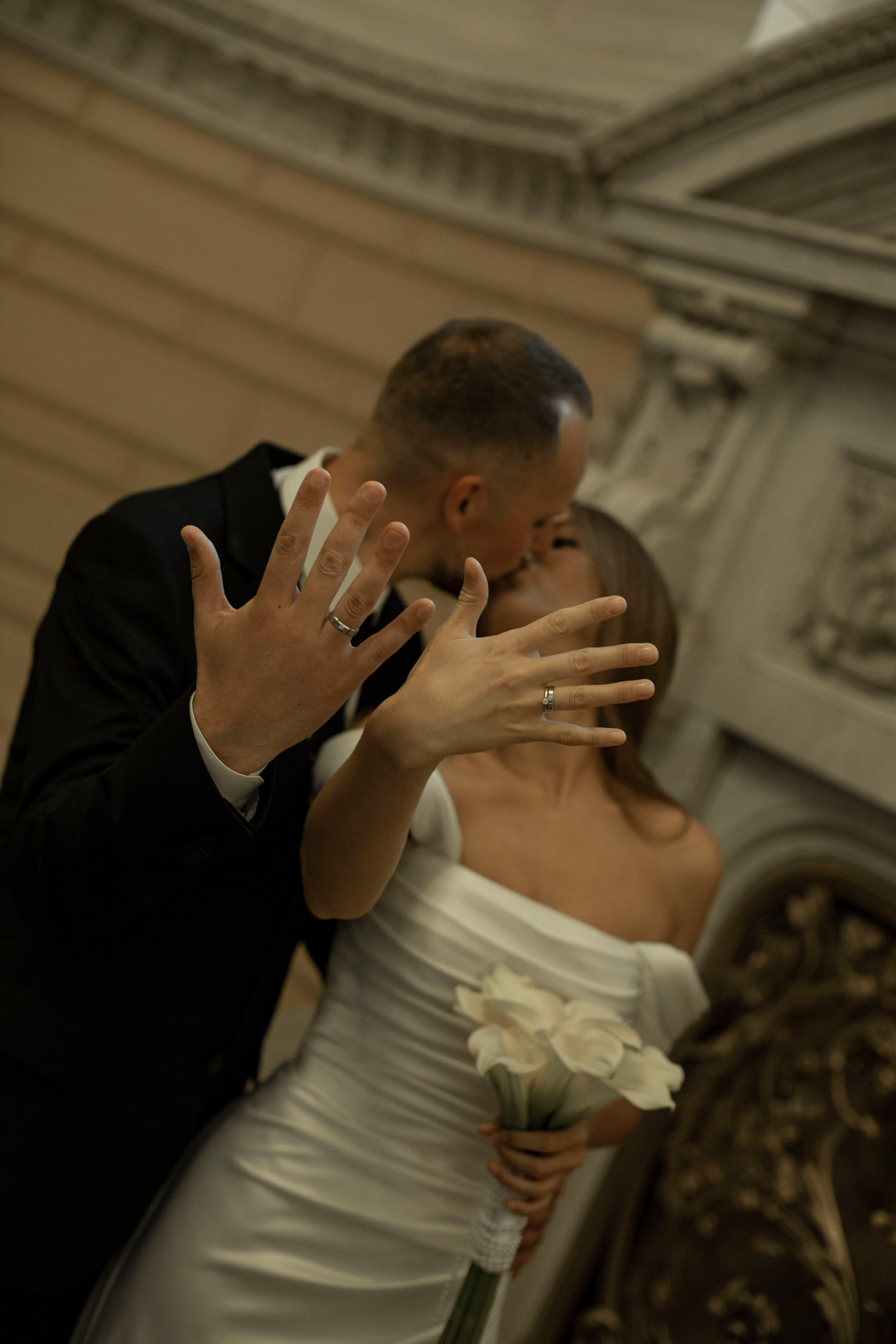 Максим & Лиза