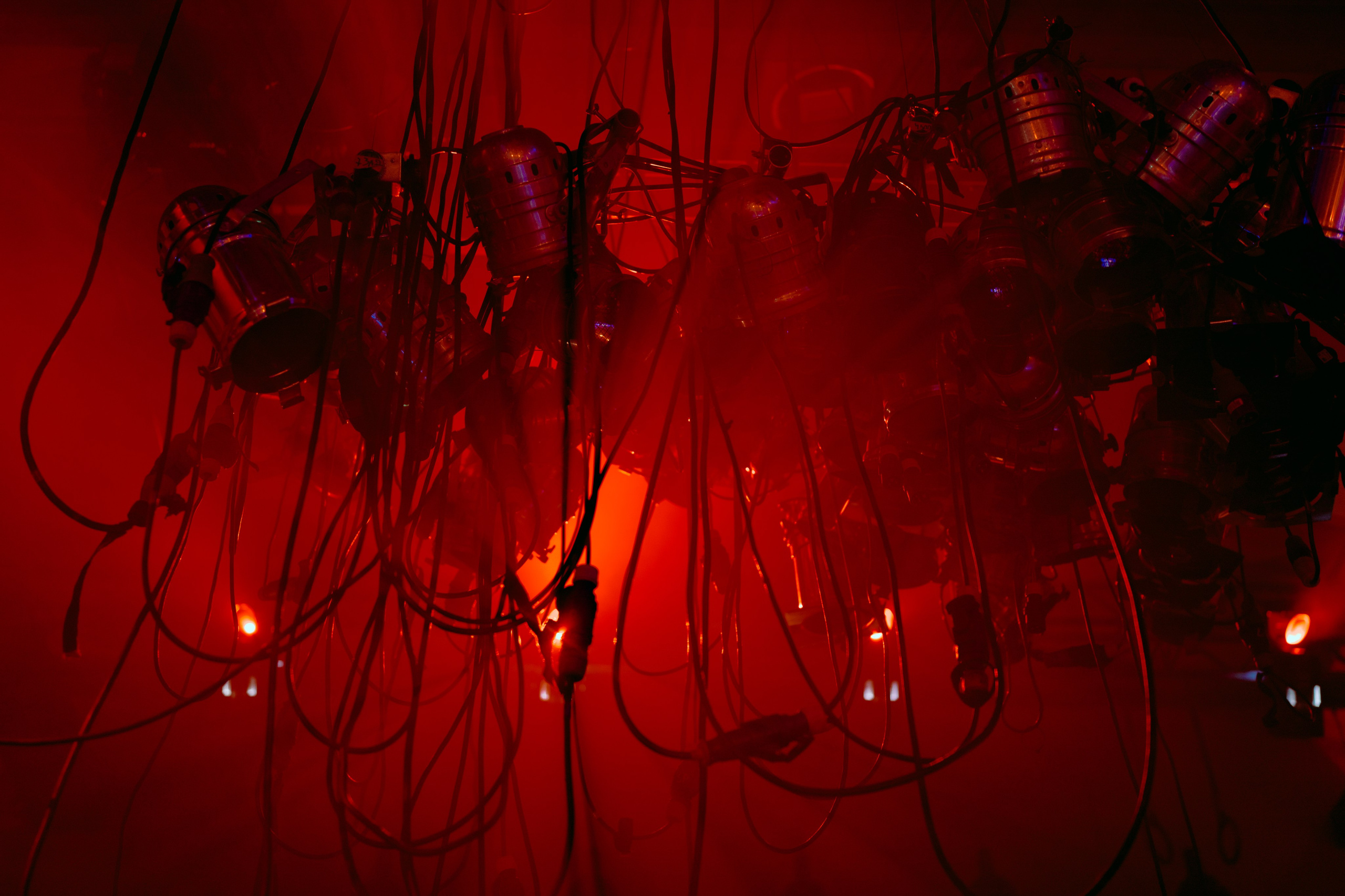 ARMA. @tomrus: Рустам Шагиморданов — фотограф