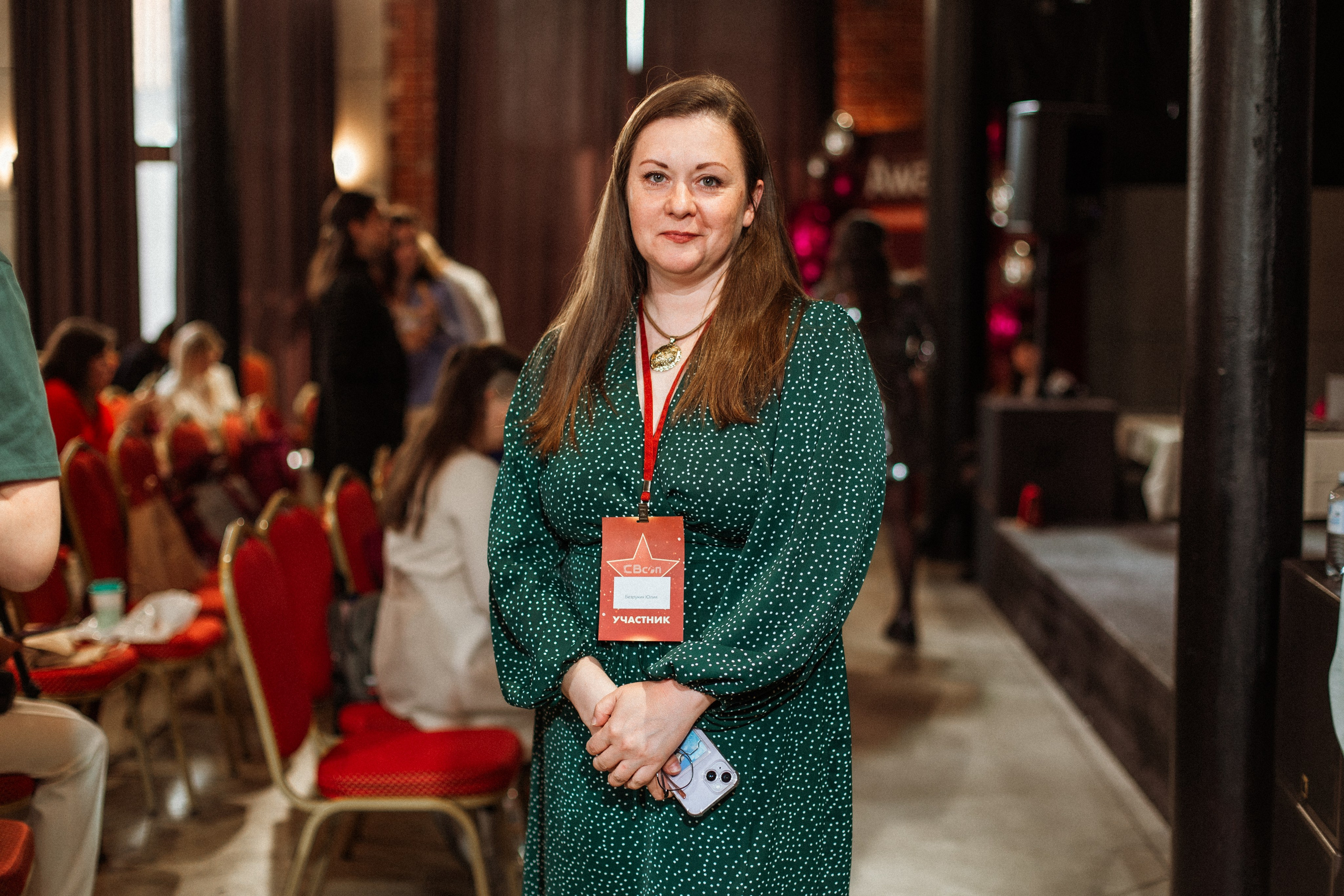 CBcon. Фотограф анималист в Москве Майорова Евгения