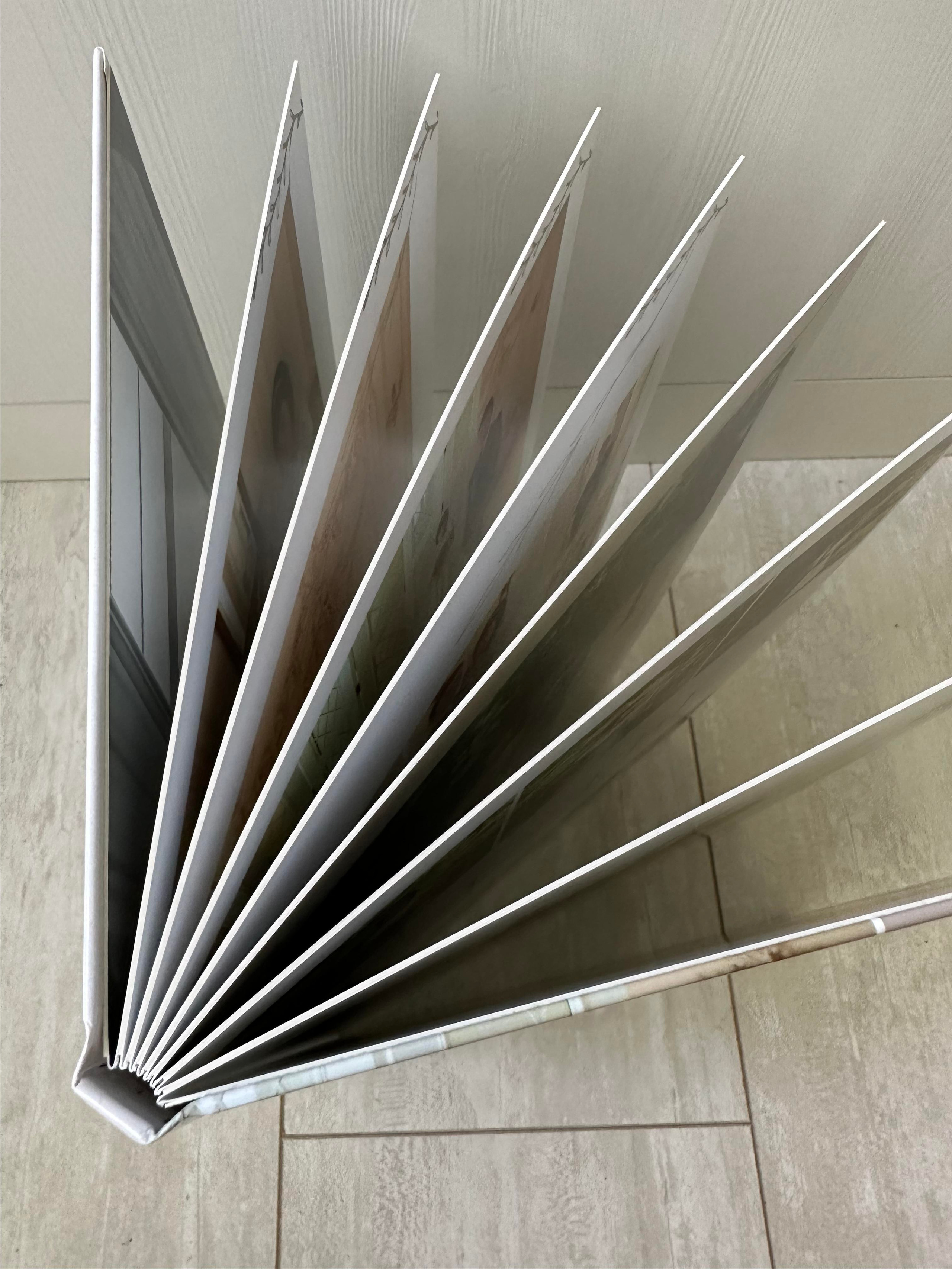 Свадебная 21*30. Фотограф г. Пенза — Светлана Зойкина