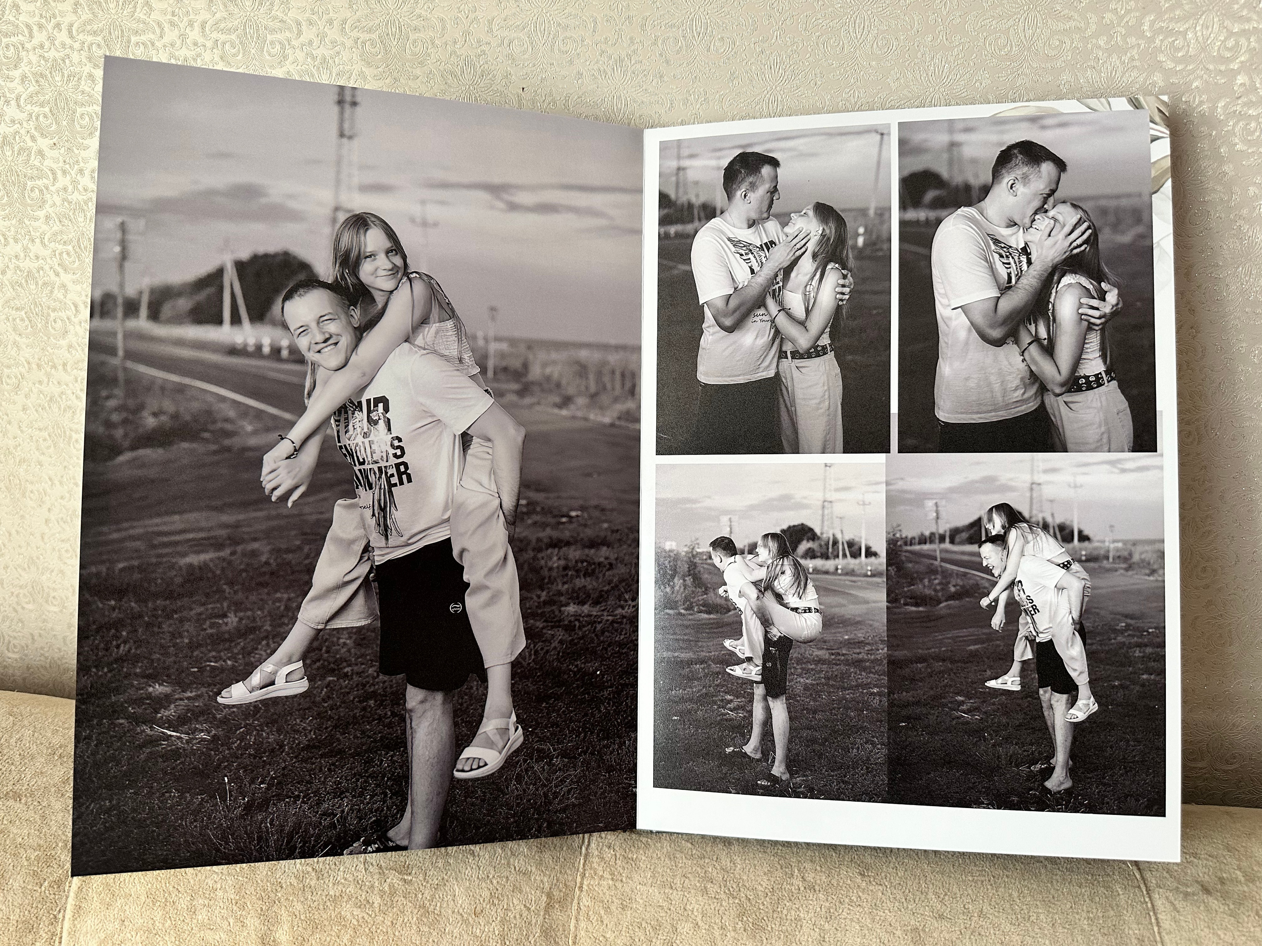 Подсолнухи 21*30. Фотограф г. Пенза — Светлана Зойкина