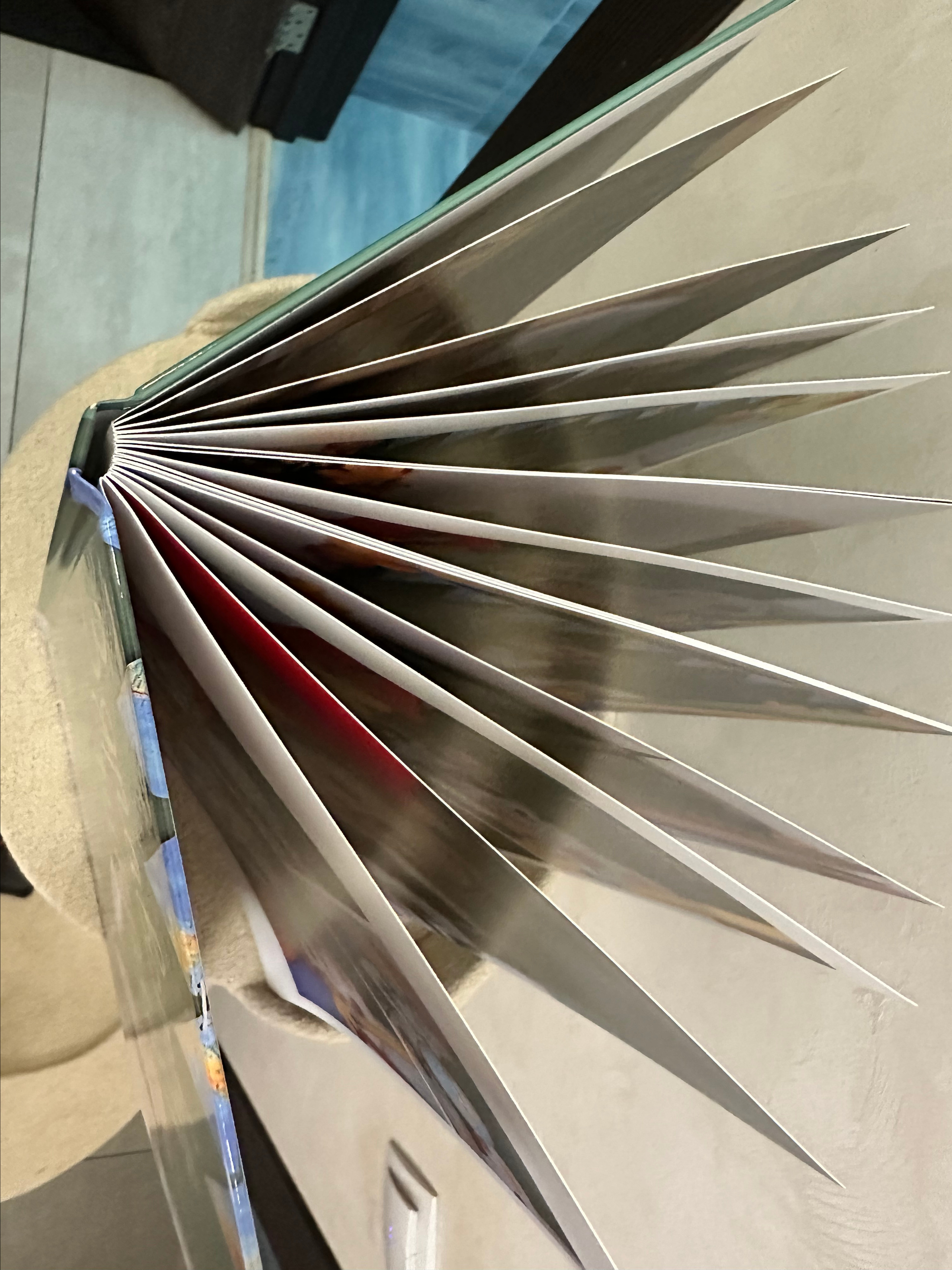 Первоклассница. Фотограф г. Пенза — Светлана Зойкина