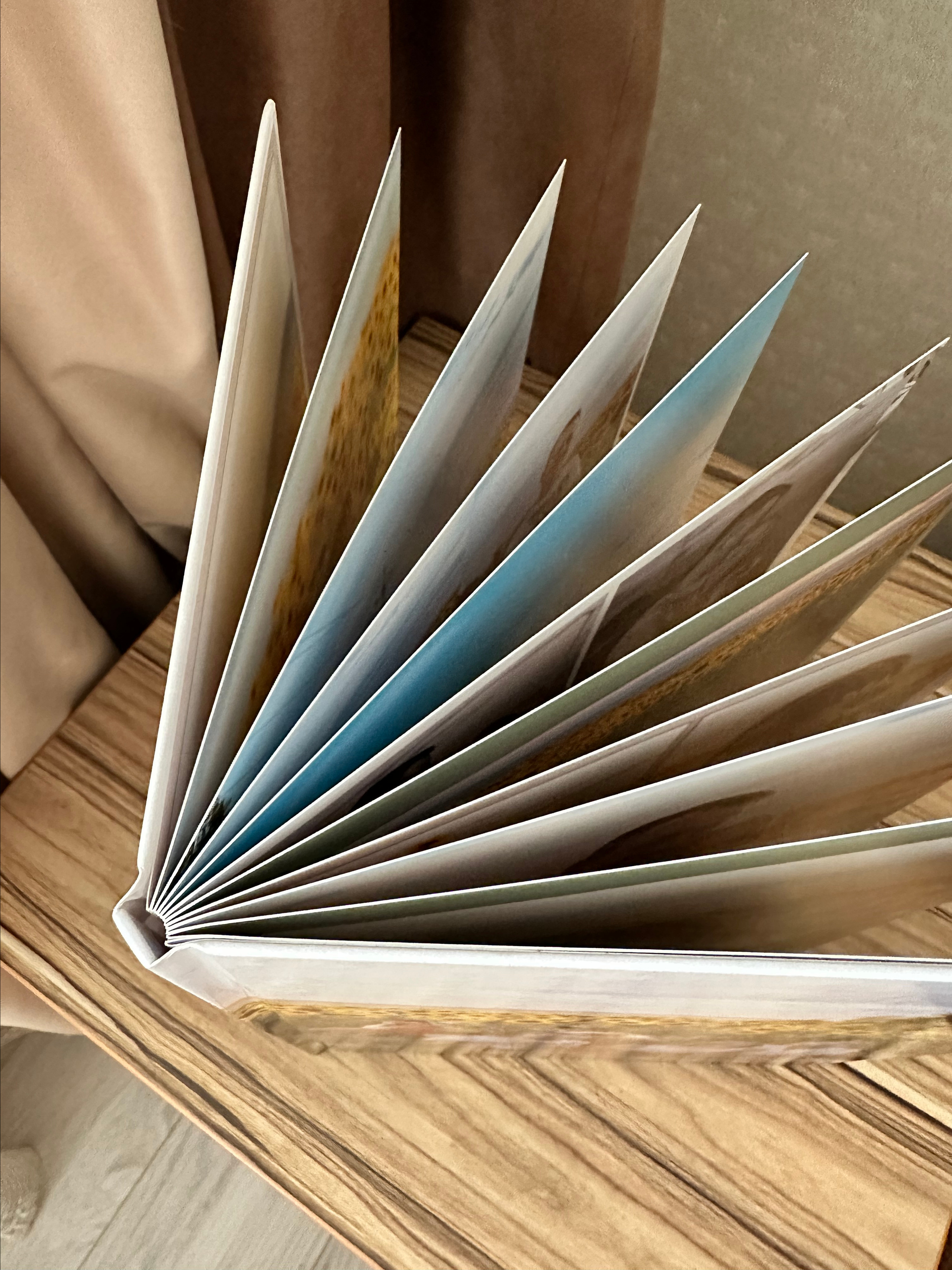 Подсолнухи 21*30. Фотограф г. Пенза — Светлана Зойкина