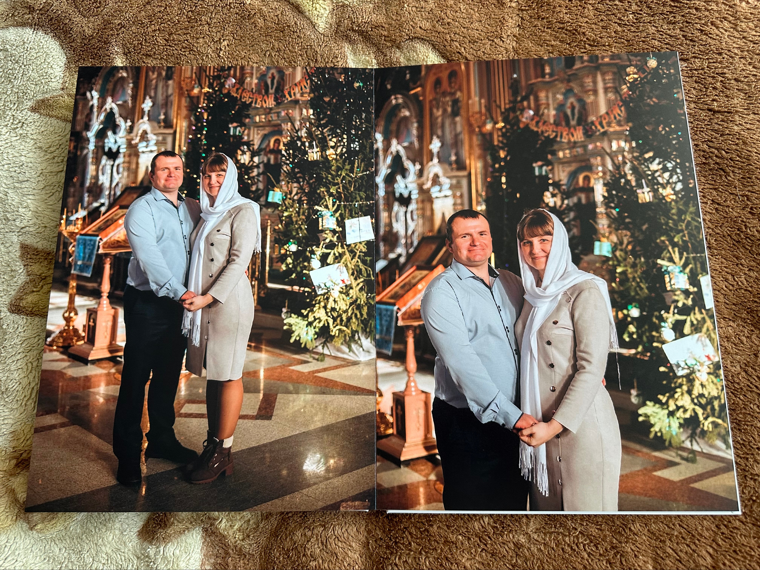 Наша маленькая принцесса 21*30. Фотограф г. Пенза — Светлана Зойкина