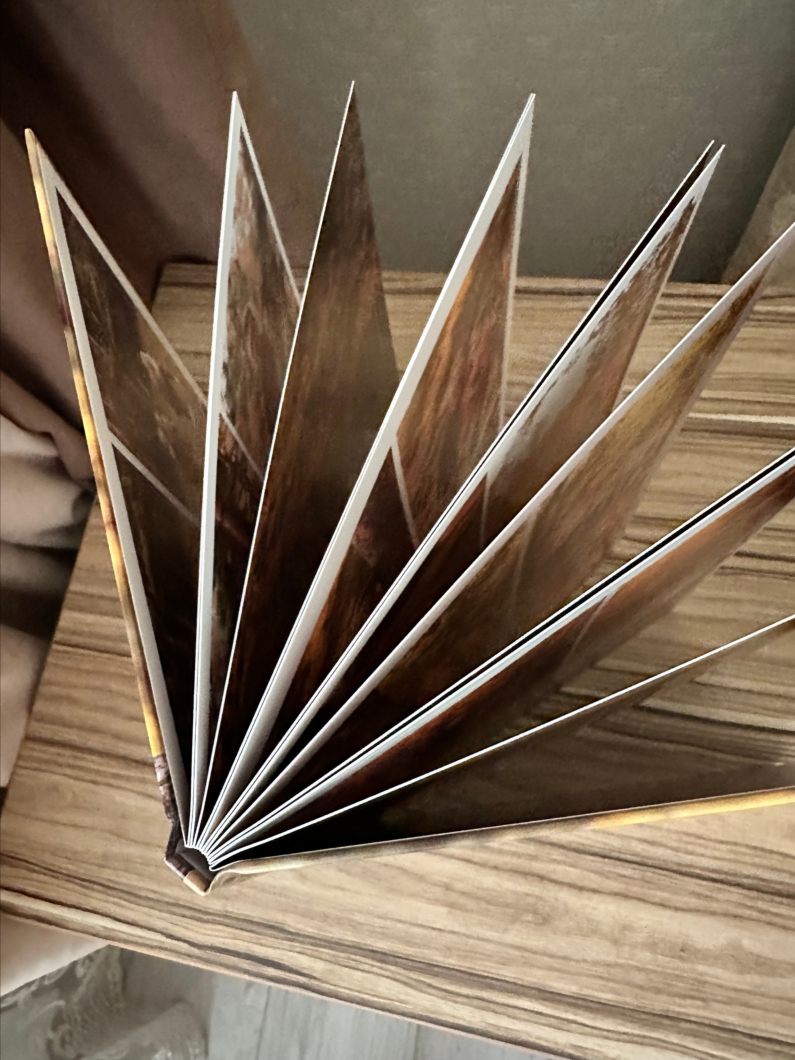 Семейная 21*30. Фотограф г. Пенза — Светлана Зойкина