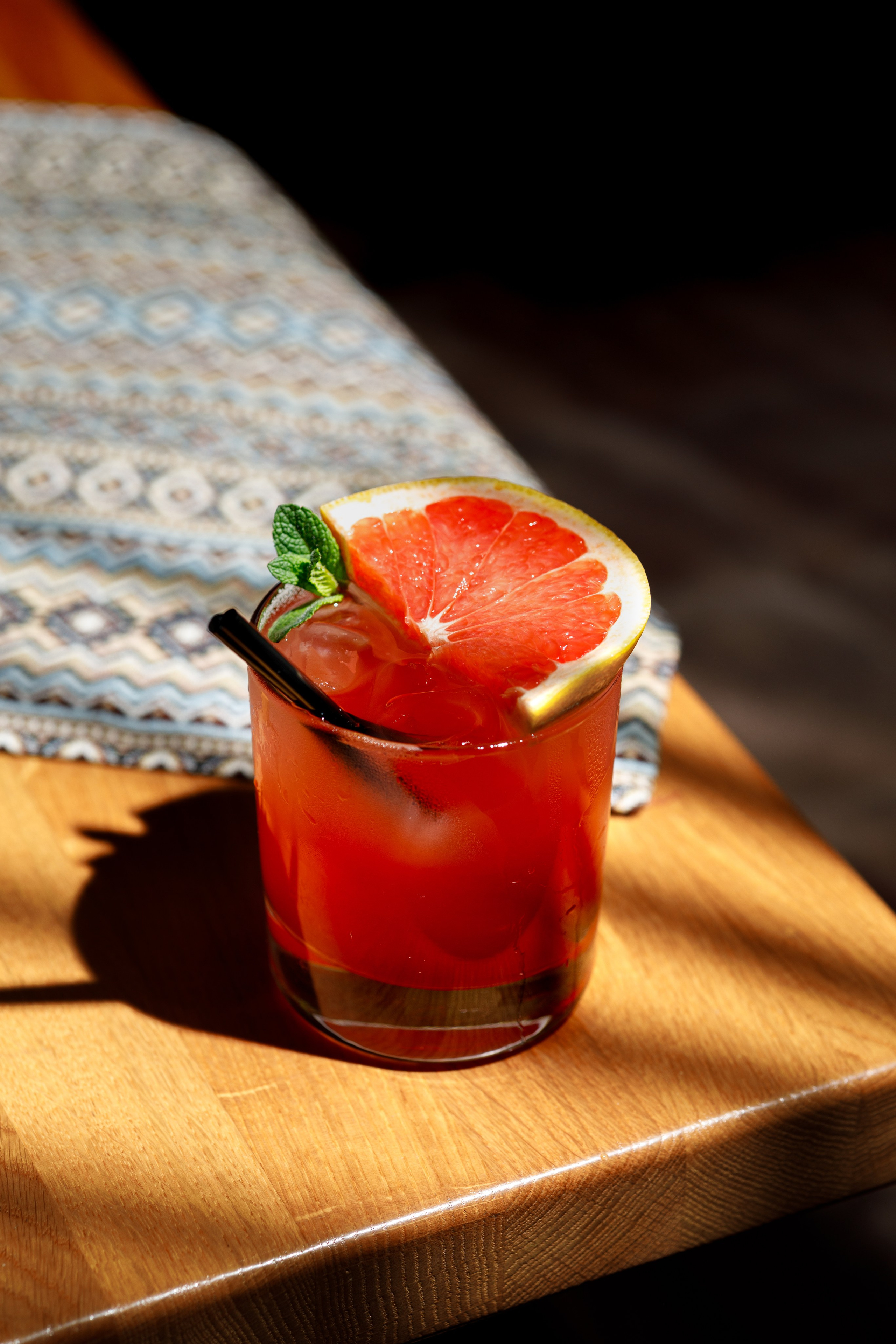 Food. Репортжаный и свадебный фотограф Москва, Влада Азарова