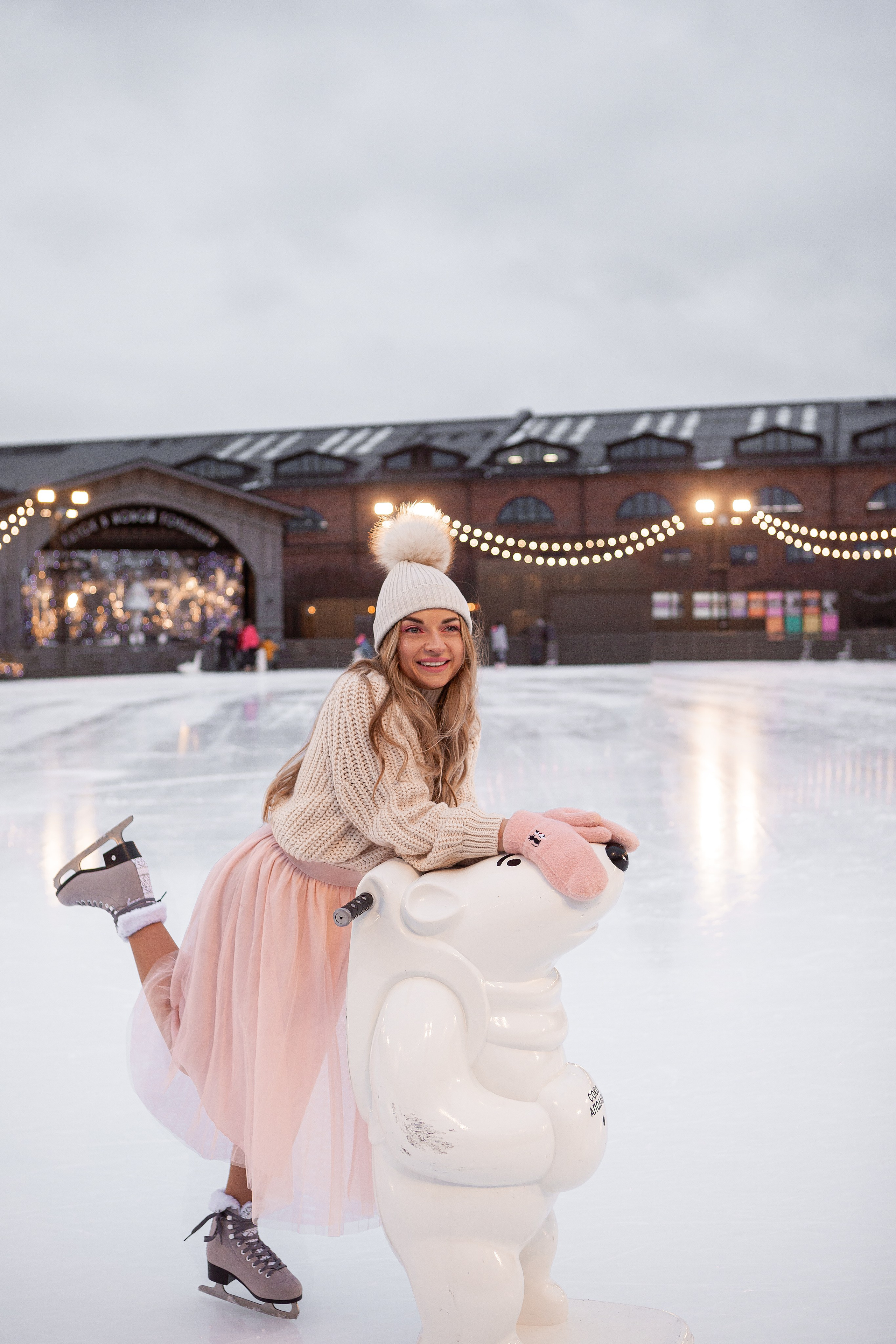 Вера. Свадебный фотограф в СПБ | Санкт-Петербурге Анастасия Рахимгулова