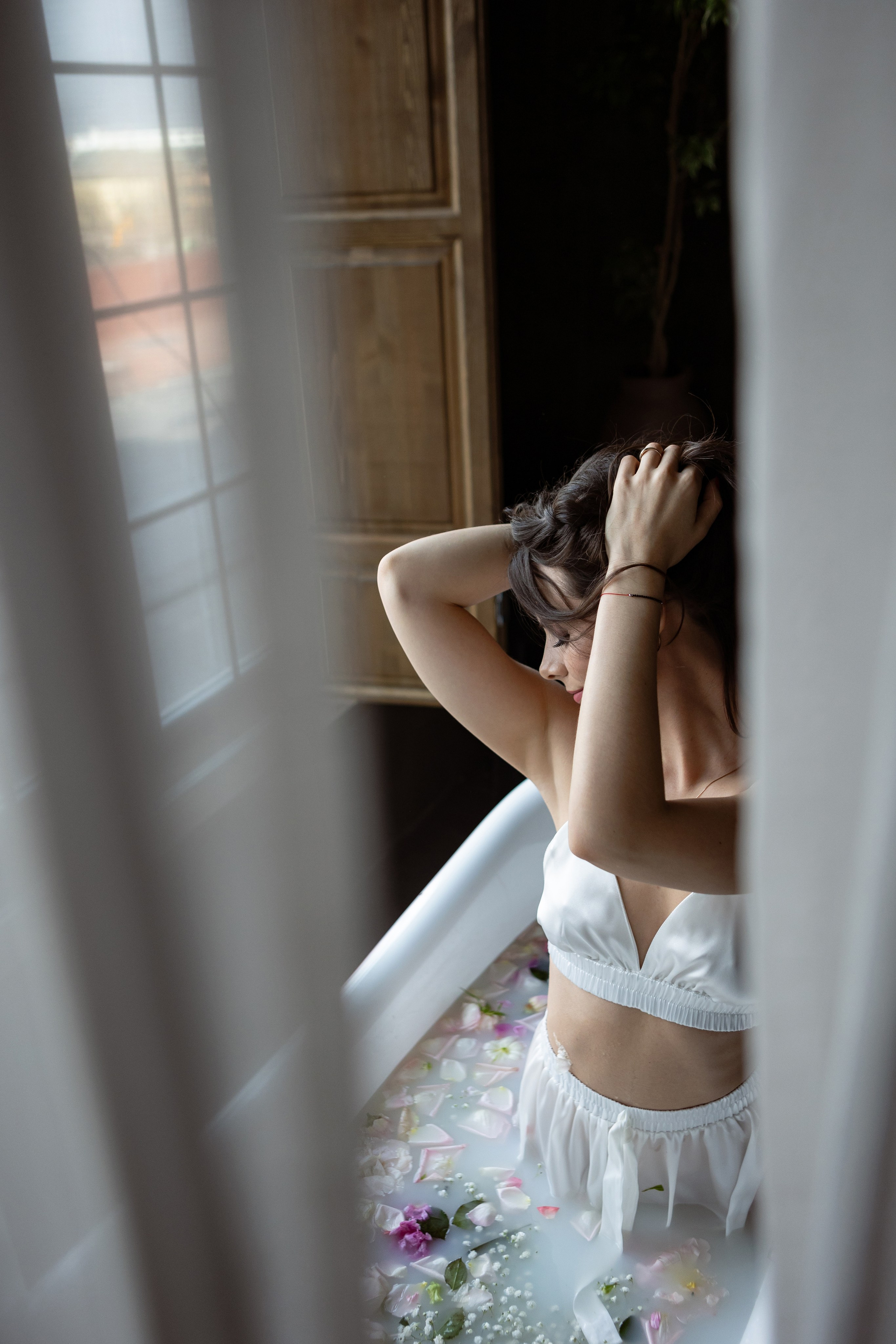 Анжелика. Свадебный фотограф в СПБ | Санкт-Петербурге Анастасия Рахимгулова